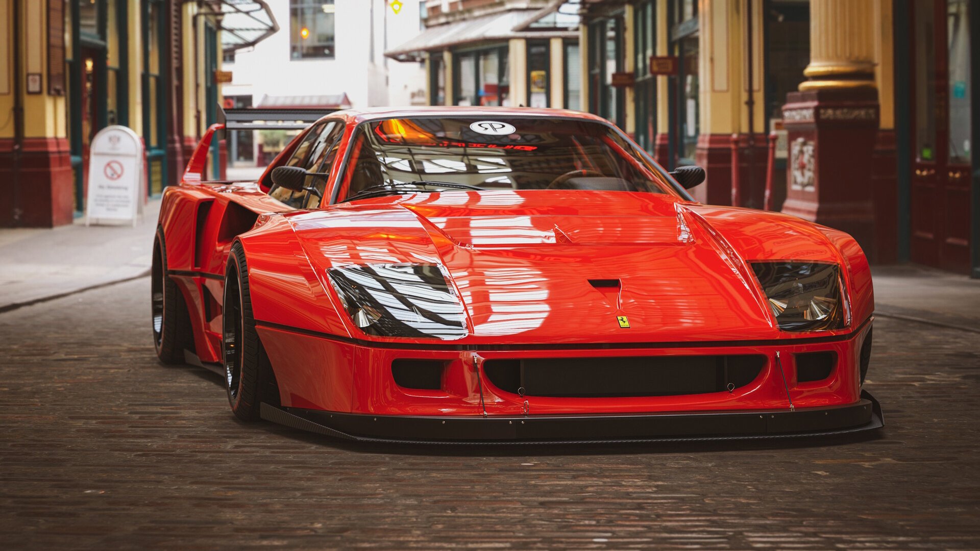 开云中国-技术动作精细度提升，成绩有保障，提高精细动作