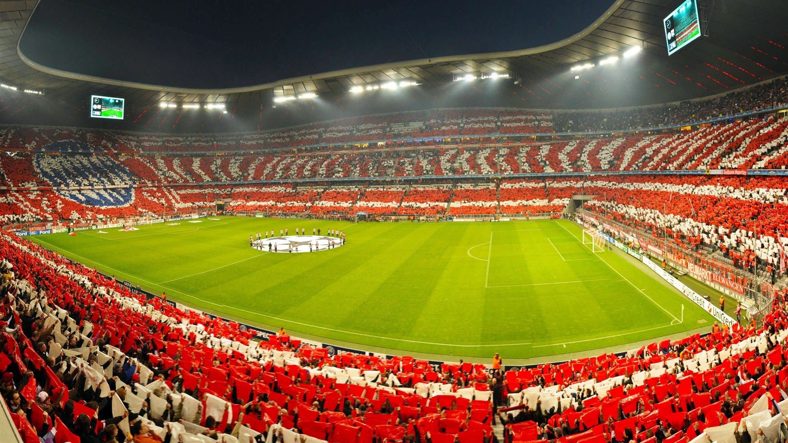 技术数据展示该项目选手潜力巨大,技术展现