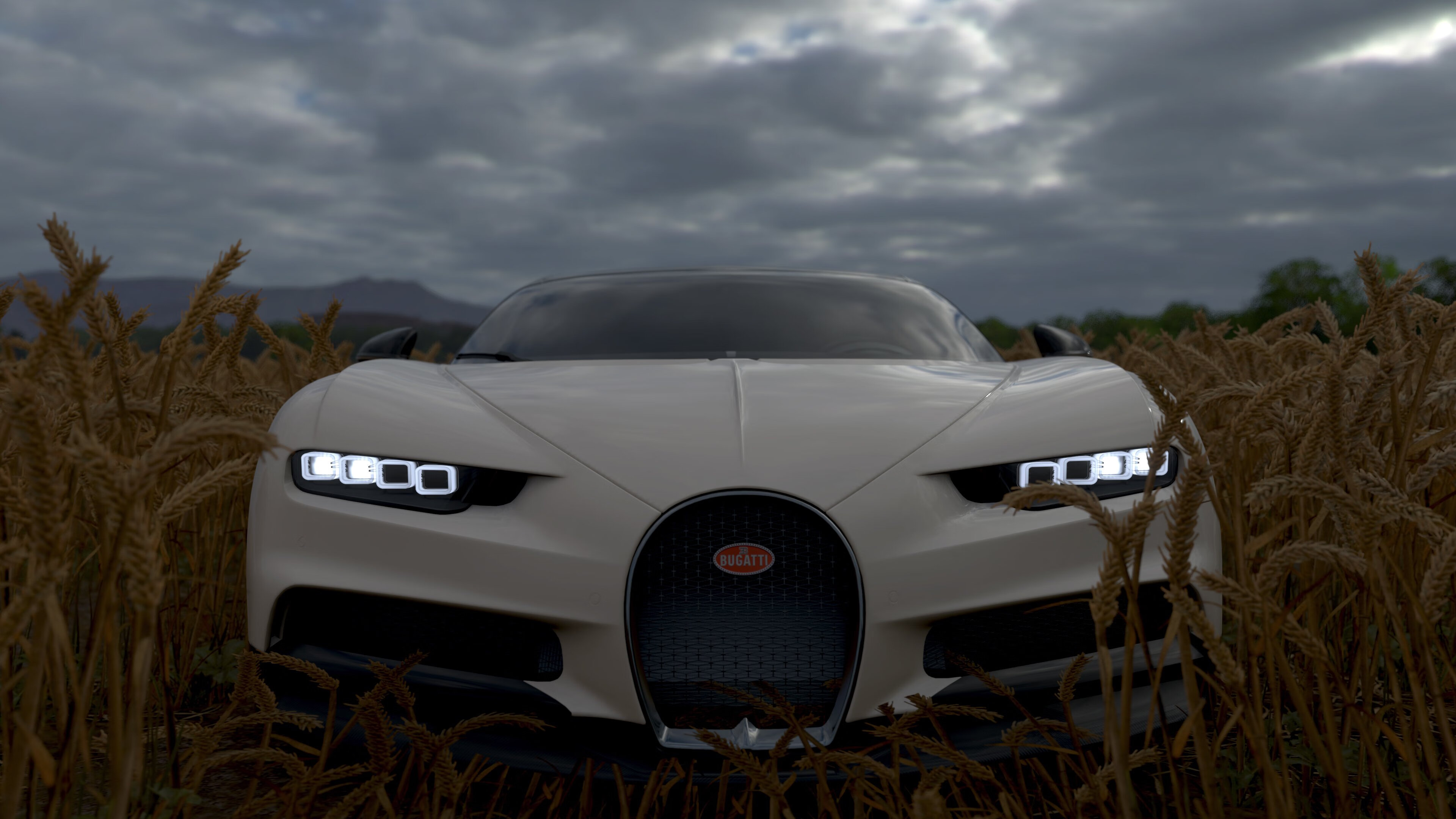 开云官网-教练跨项交流机制促进知识共享与创新，跨界跨项破格晋升教练员名单