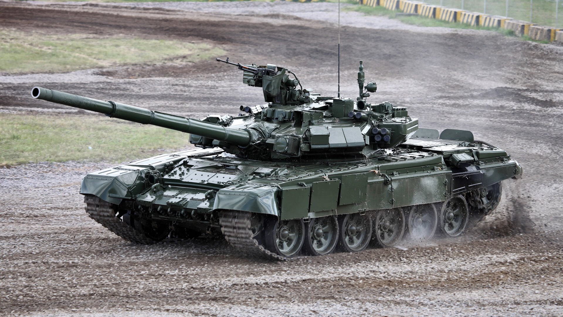 开云官方-新赛制推出后，国际乒乓比赛竞争日益激烈，当今乒乓球国际团体比赛赛制