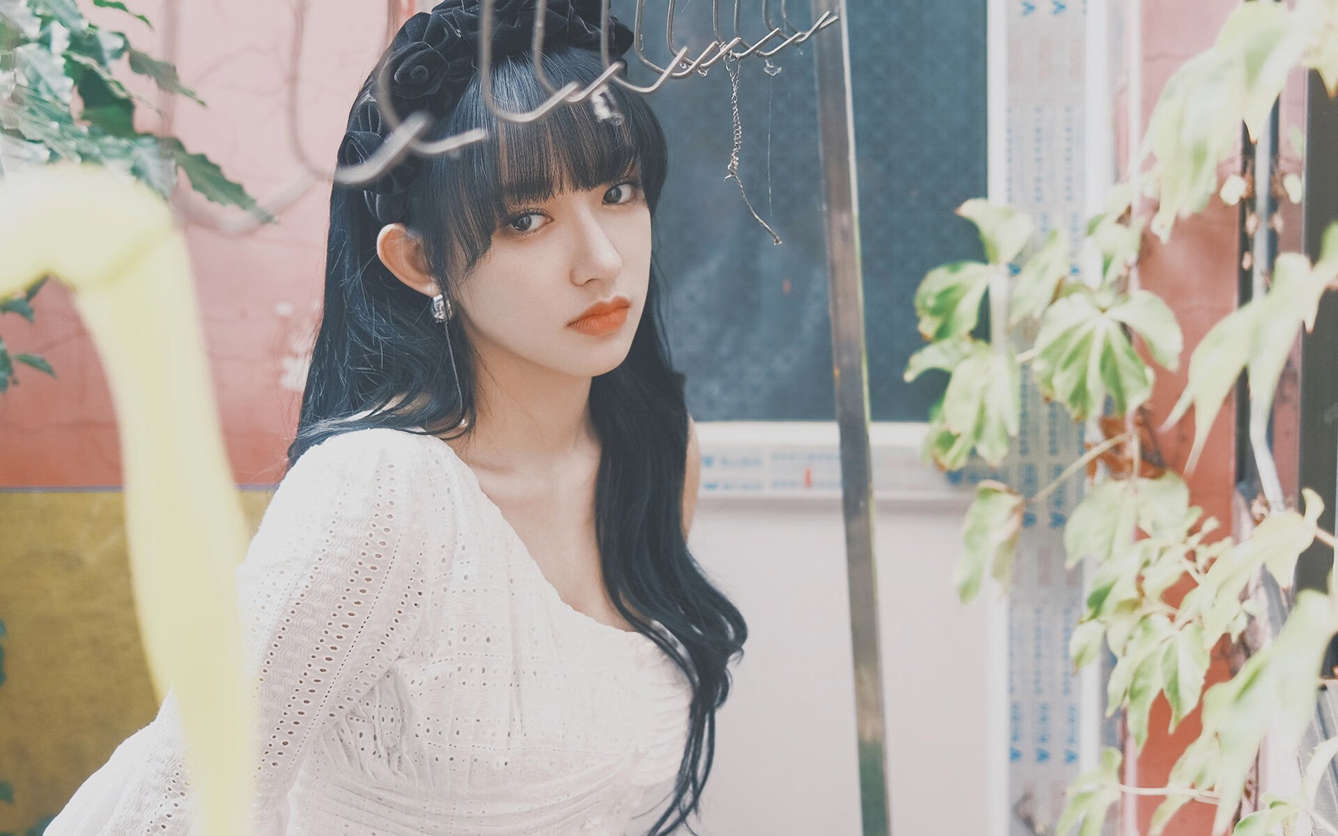 kaiyun体育综合-朗斯依靠主场优势连胜攀升积分榜，朗斯vs圣埃蒂安聚胜顽球汇