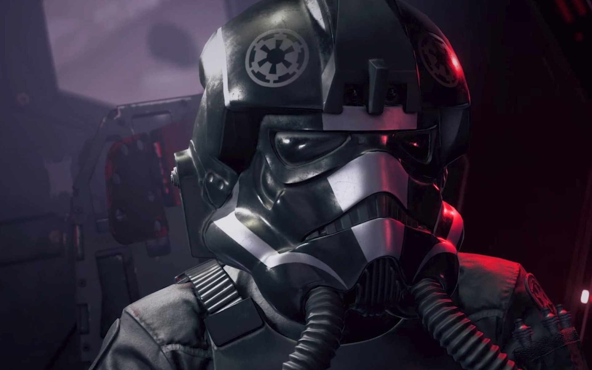 朗斯依靠主场优势连胜攀升积分榜,朗斯vs圣埃蒂安聚胜顽球汇