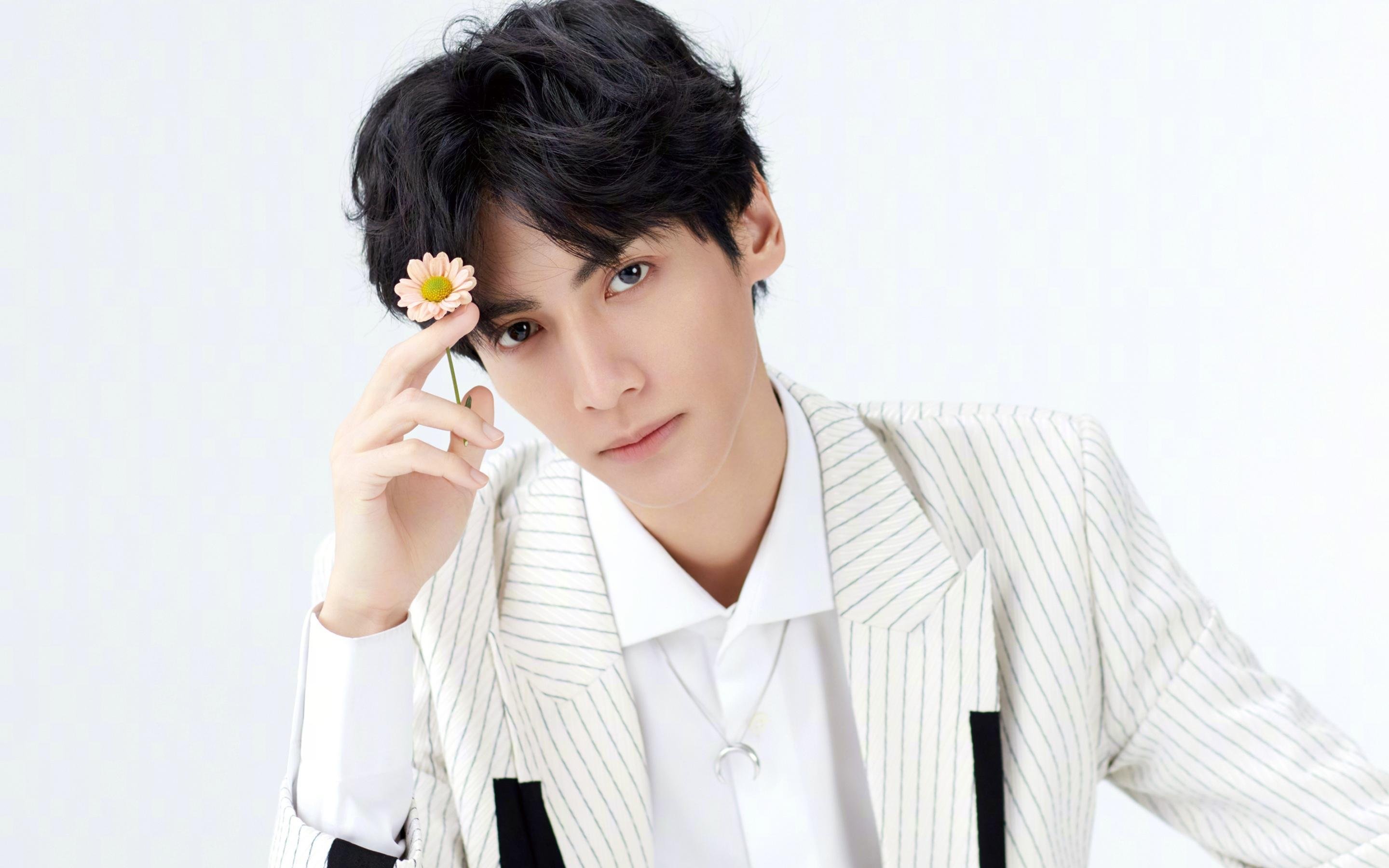 开云平台-波兰队未来目标：如何在国际赛场上迎头赶上强队，波兰队战绩