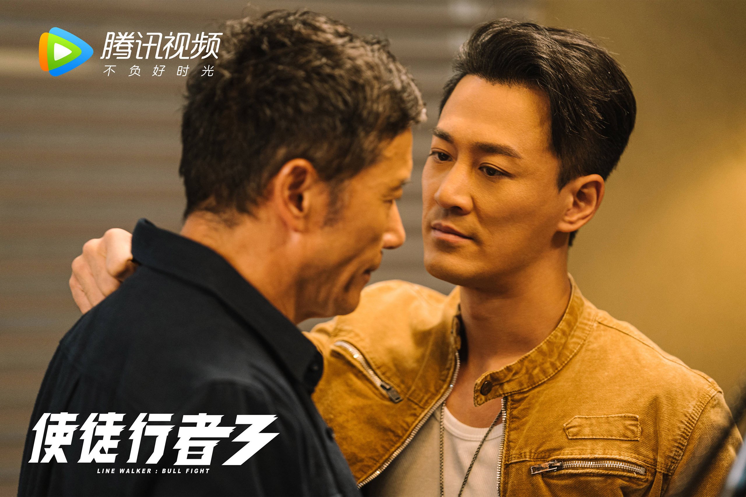 波兰队未来目标:如何在国际赛场上迎头赶上强队,波兰队战绩