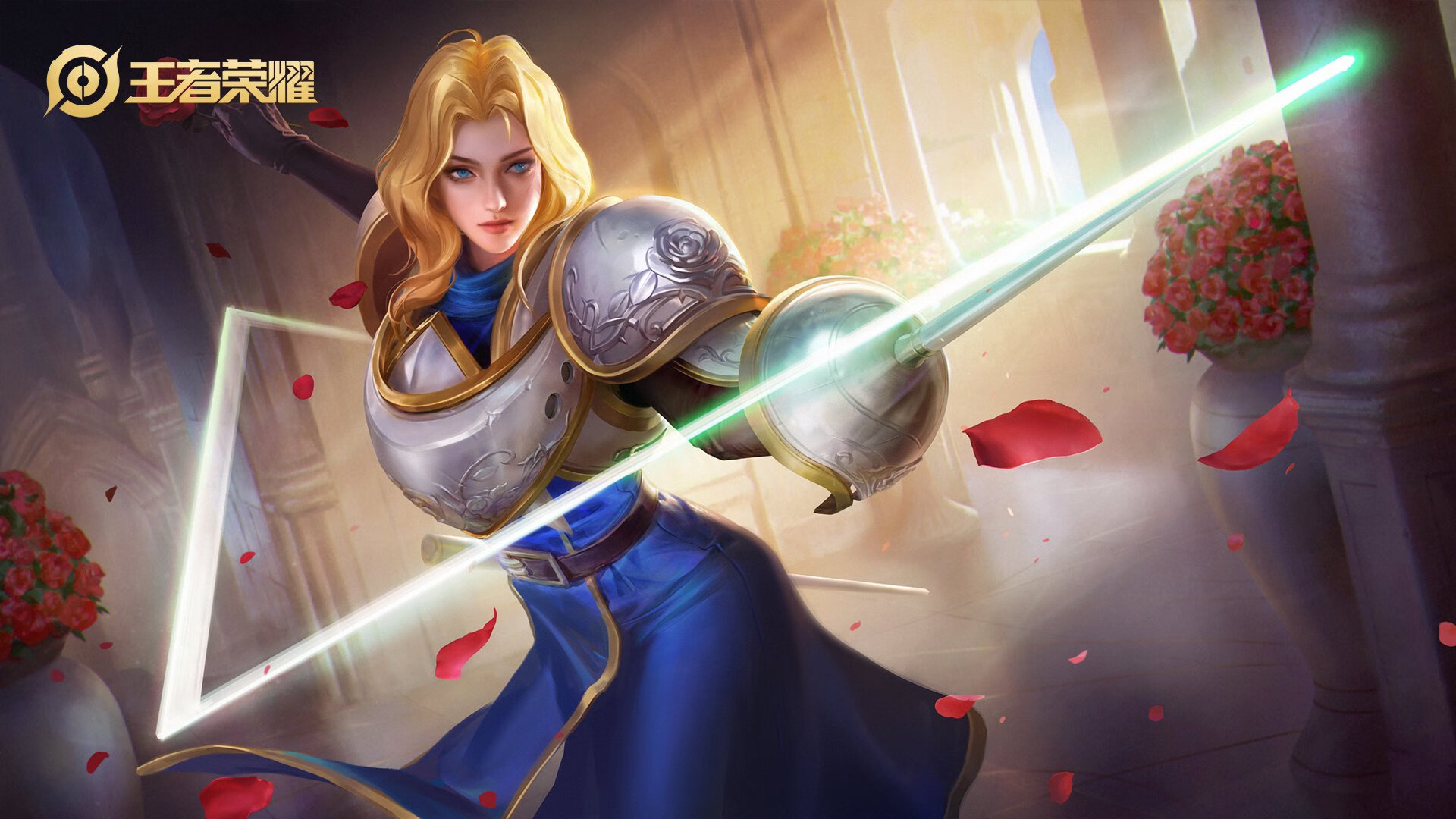 开云·体育官网-直播技术革新提升观赛体验沉浸感，直播技术要素