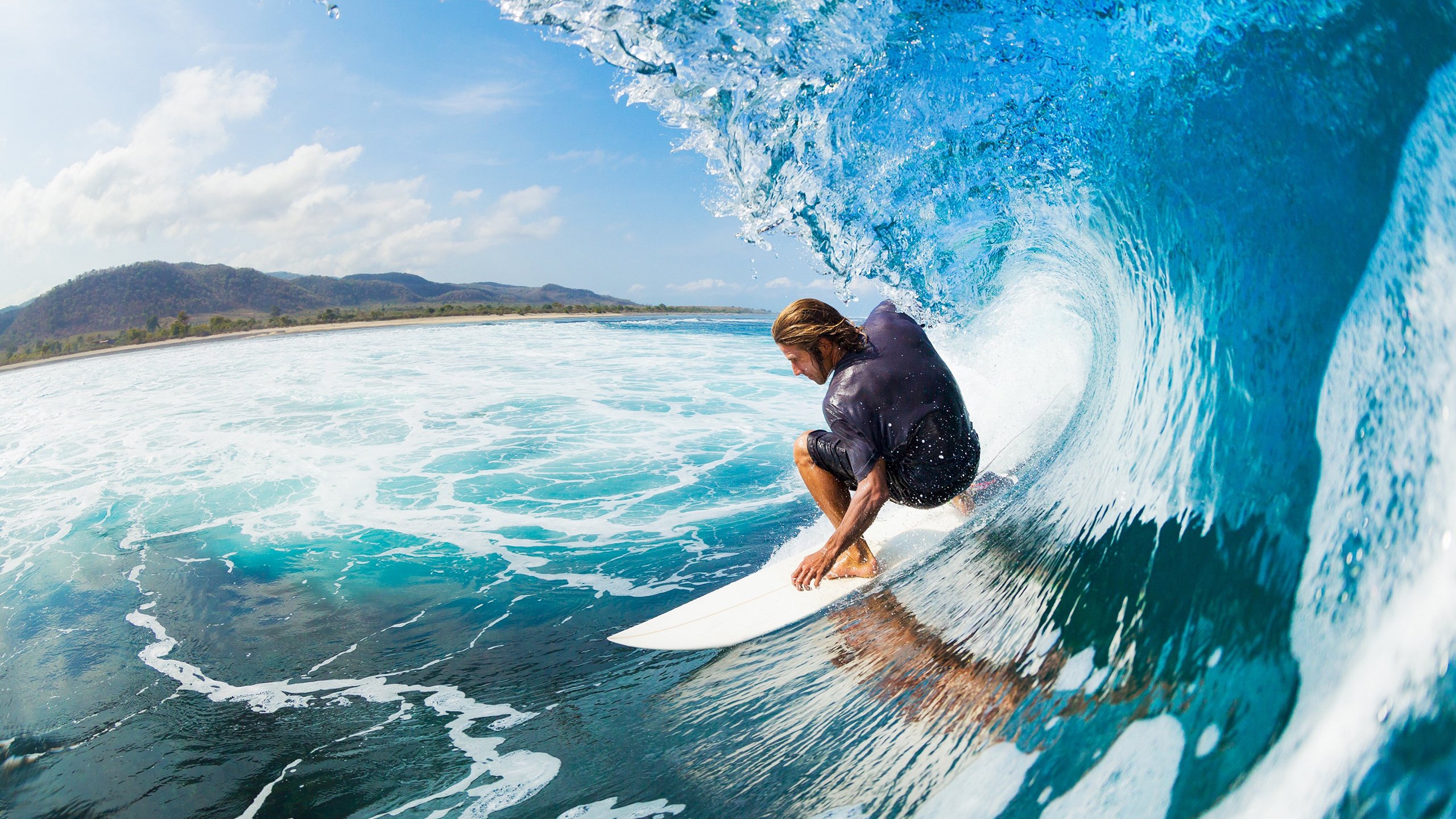 直播技术革新提升观赛体验沉浸感,直播技术要素