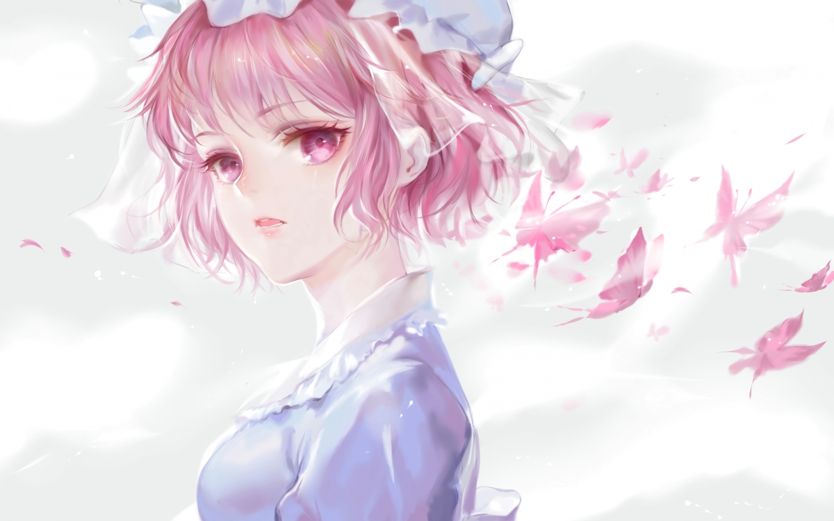 开云网页版登录入口-直播平台引入多机位切换自动推荐模式，直播推荐位什么意思