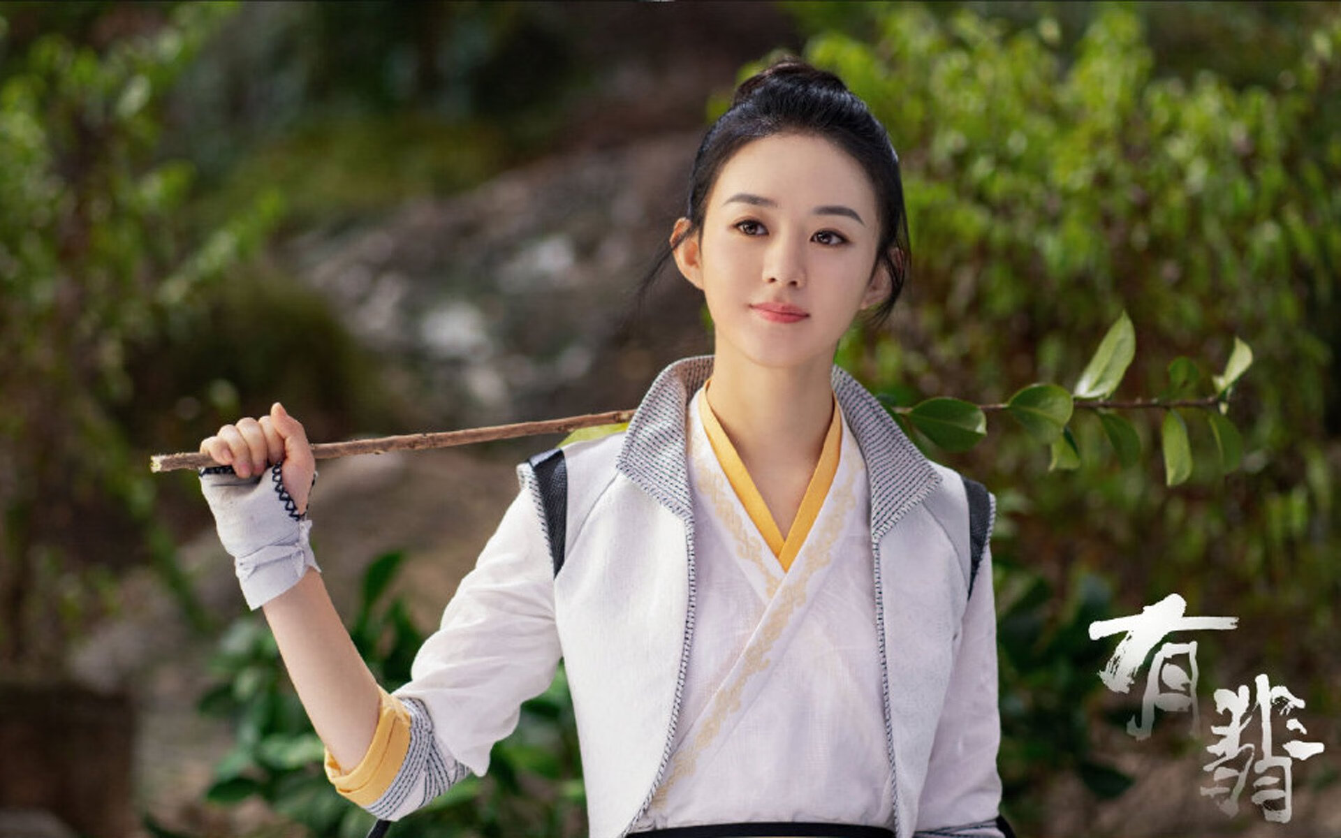 男子接力德国团体协作渐成体系，德国男子乒乓球团体赛