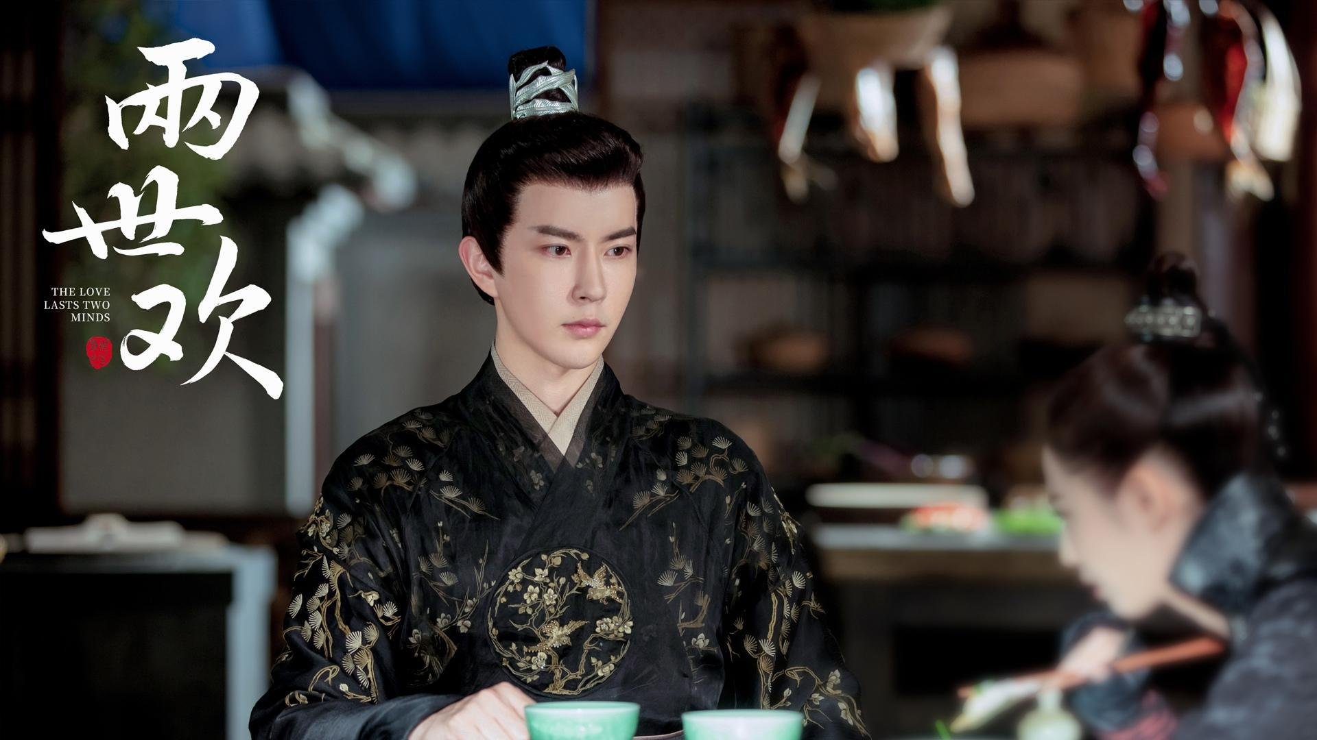 节奏变化是否更考验控卫处理能力，节奏改变