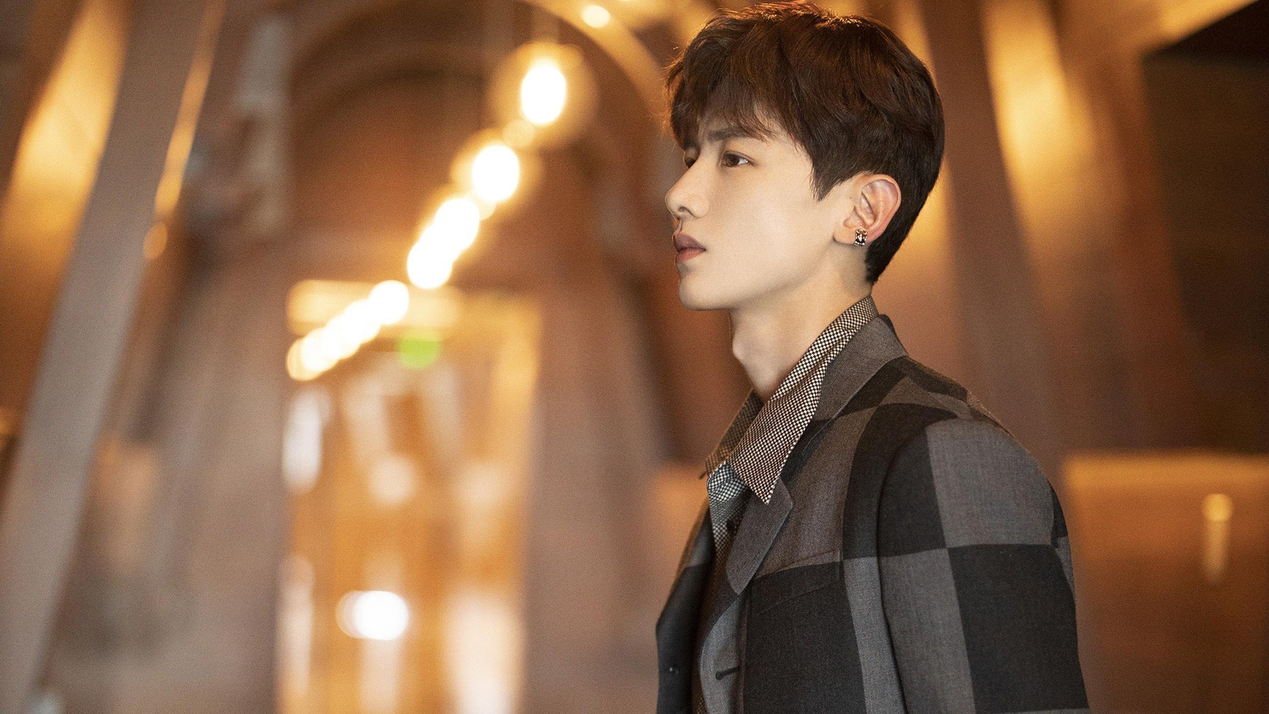 开云·体育官网APP下载-运动员防疫知识纳入日常训练内容，运动员防疫知识纳入日常训练内容吗