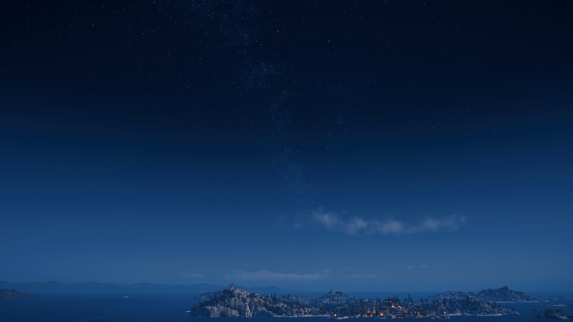 运动员防疫知识纳入日常训练内容，运动员防疫知识纳入日常训练内容吗