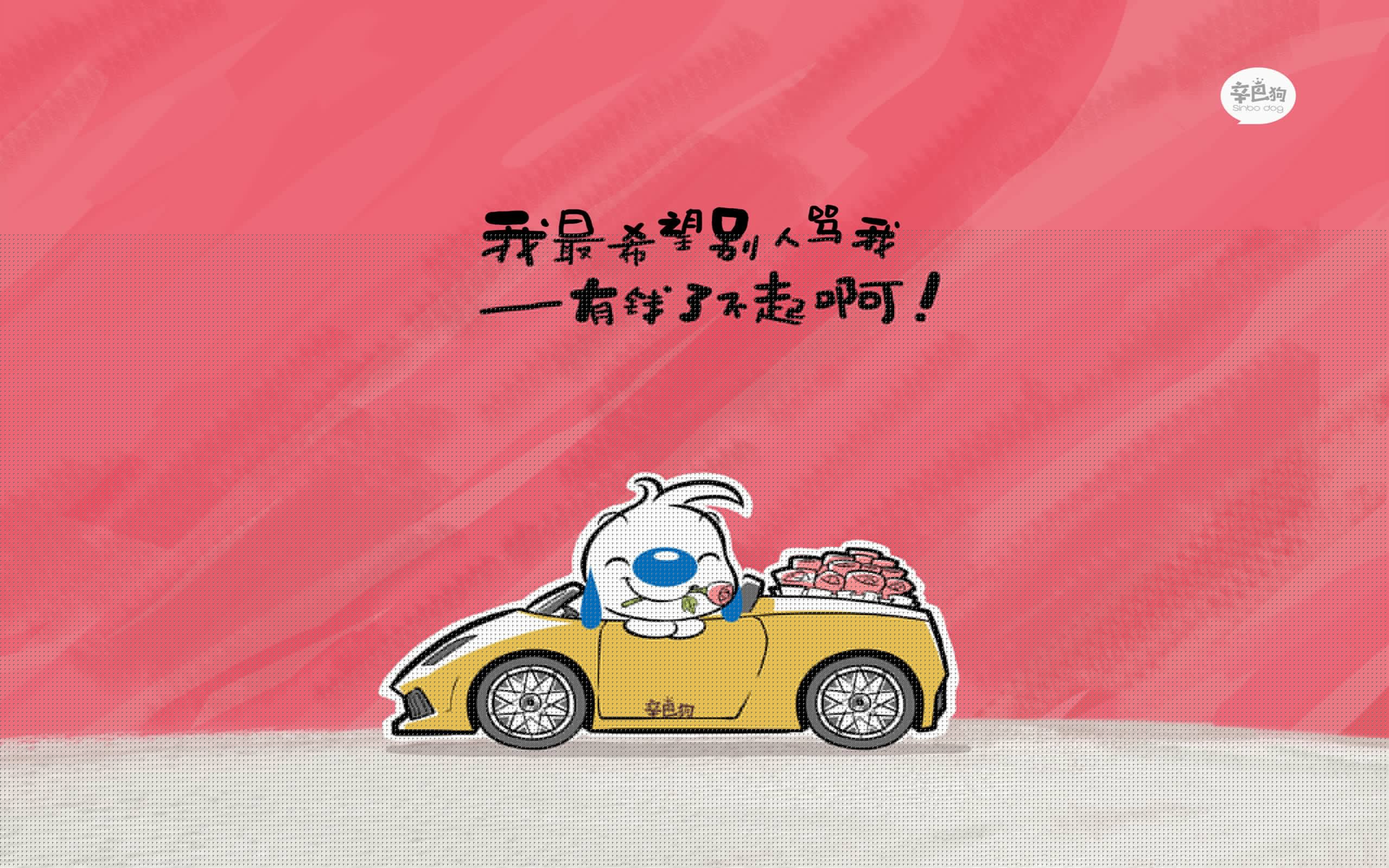 kaiyun网站-门将开球位置是否成为新型战术变量，门将开门球用哪个部位开