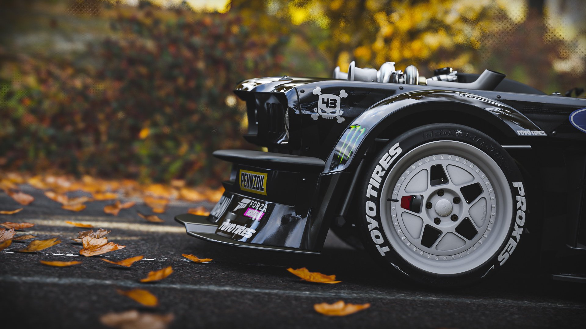 门将开球位置是否成为新型战术变量，门将开门球用哪个部位开