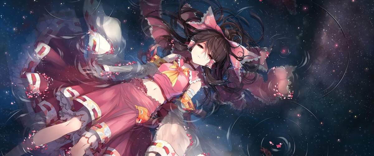 CBA比赛运用360度摄像技术提升观赛沉浸感，cba360视频直播