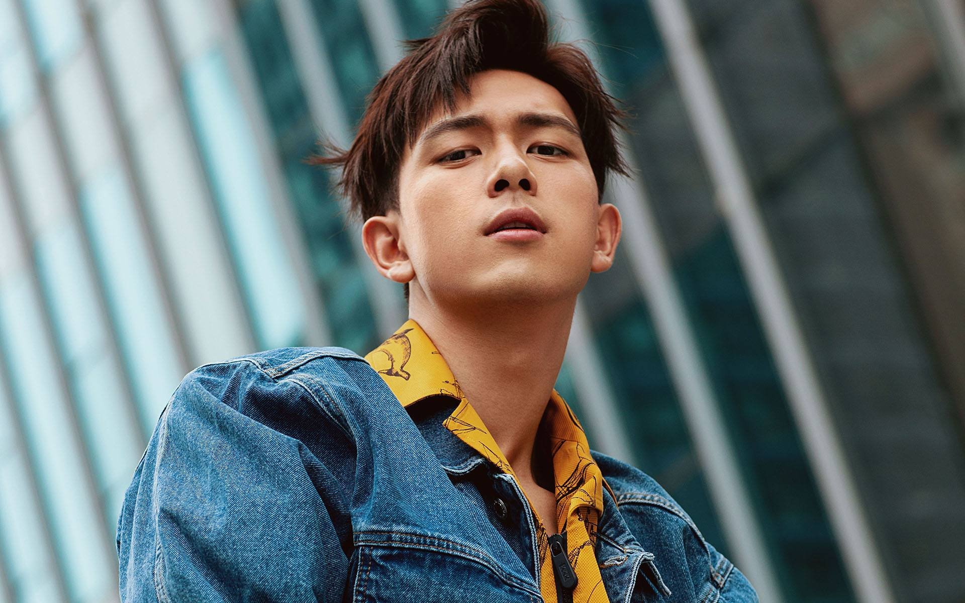 Kaiyun APP-2026世界杯场馆采用全可再生能源，绿色环保成行业标杆，2026世界杯扩容