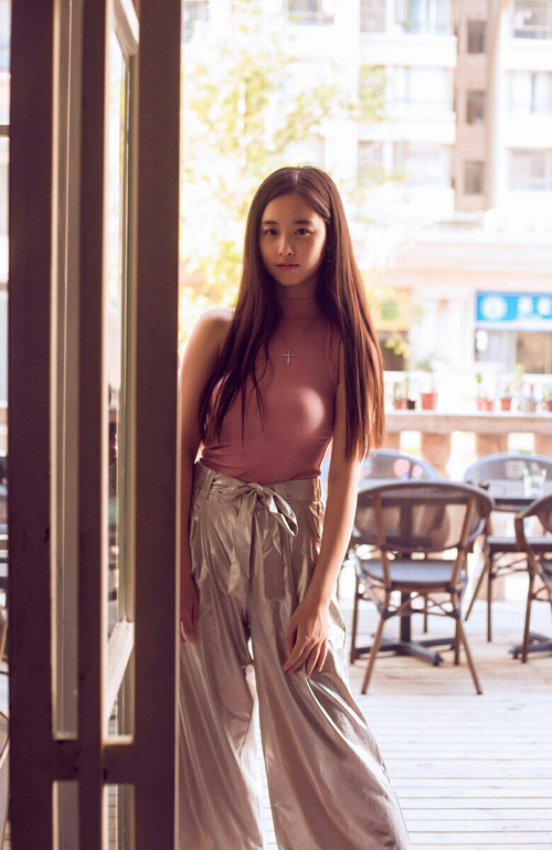 2026世界杯场馆采用全可再生能源，绿色环保成行业标杆，2026世界杯扩容