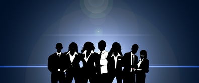 开云网页版登录入口-76人核心控卫称团队精神是胜利关键，76人双核