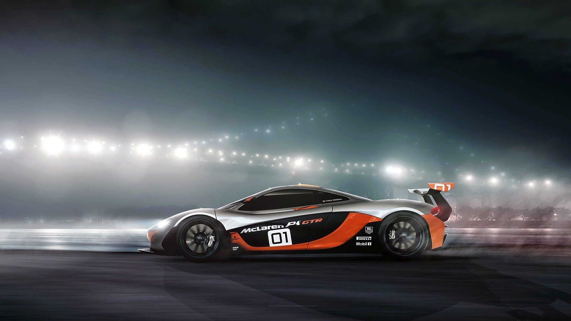 76人核心控卫称团队精神是胜利关键,76人双核