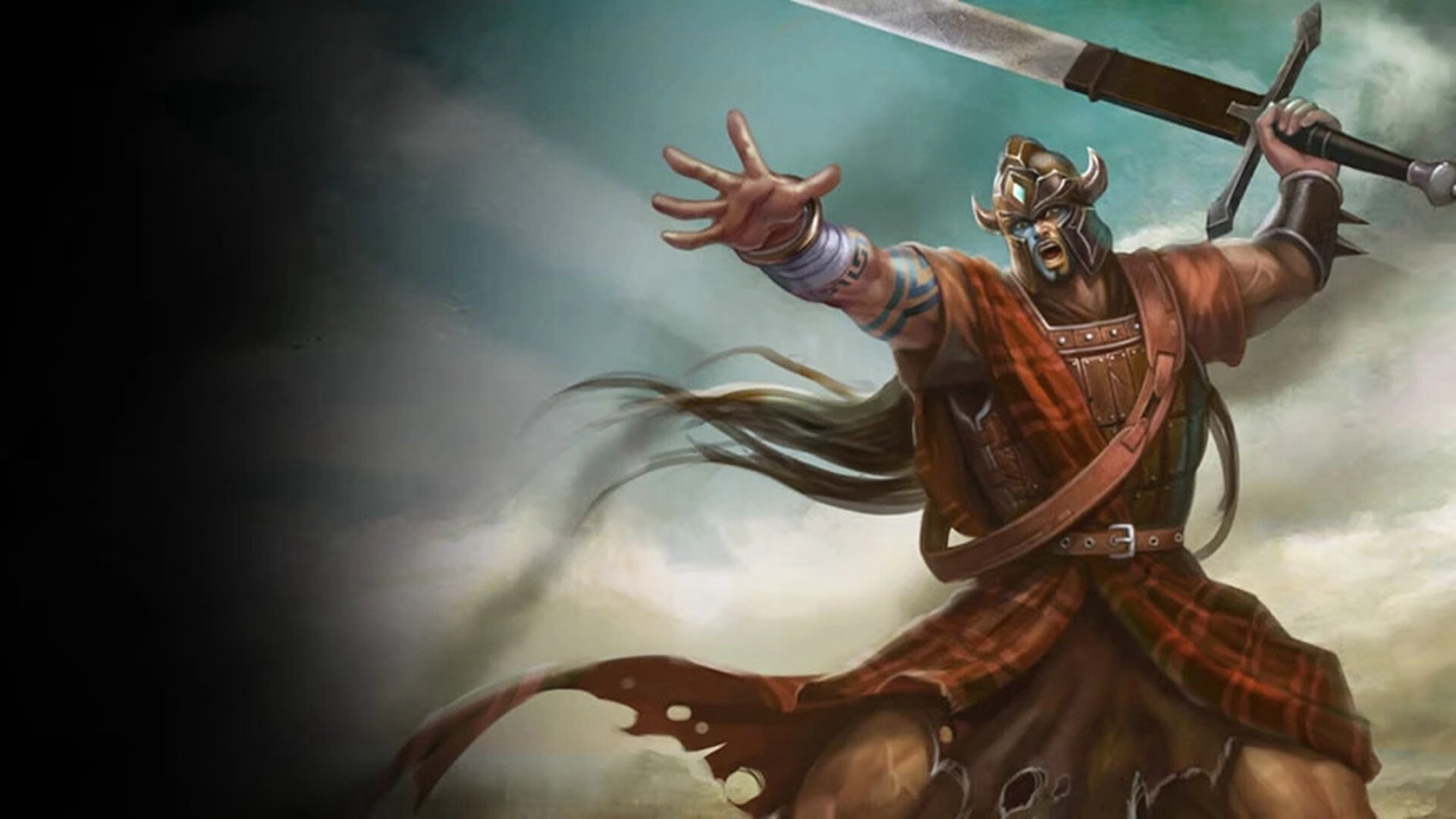 76人核心控卫称团队精神是胜利关键,76人双核