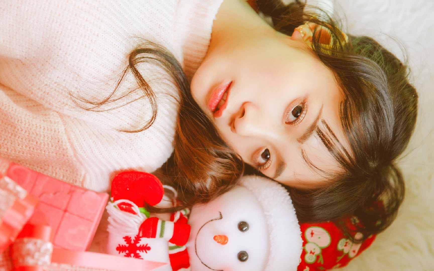 kaiyun网站-丁俊晖胜出后直言状态仍在调整，丁俊晖!