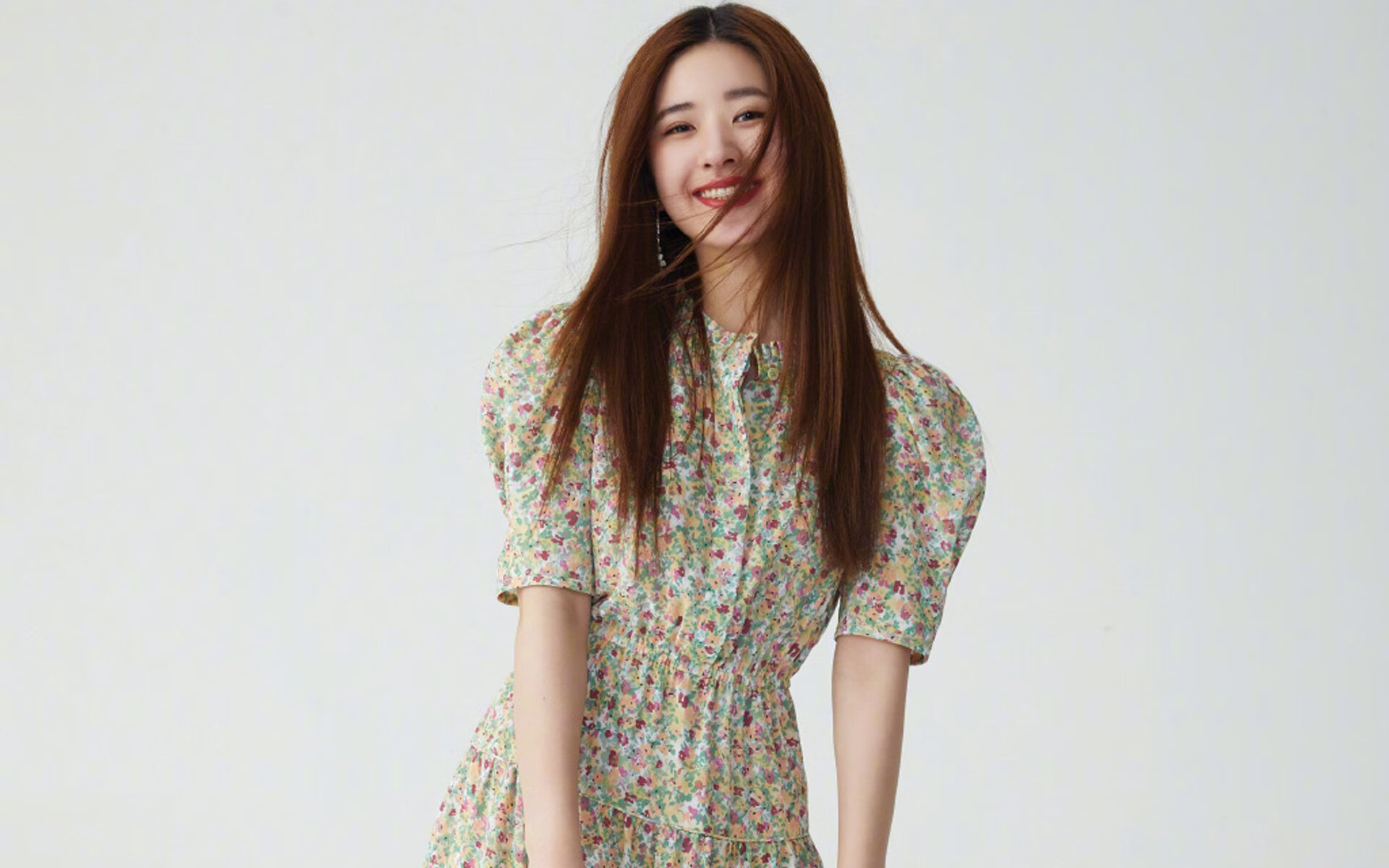 开云入口-“马科斯·梅特罗的精准传球与冲刺能力，打破美洲狮队的进攻瓶颈”