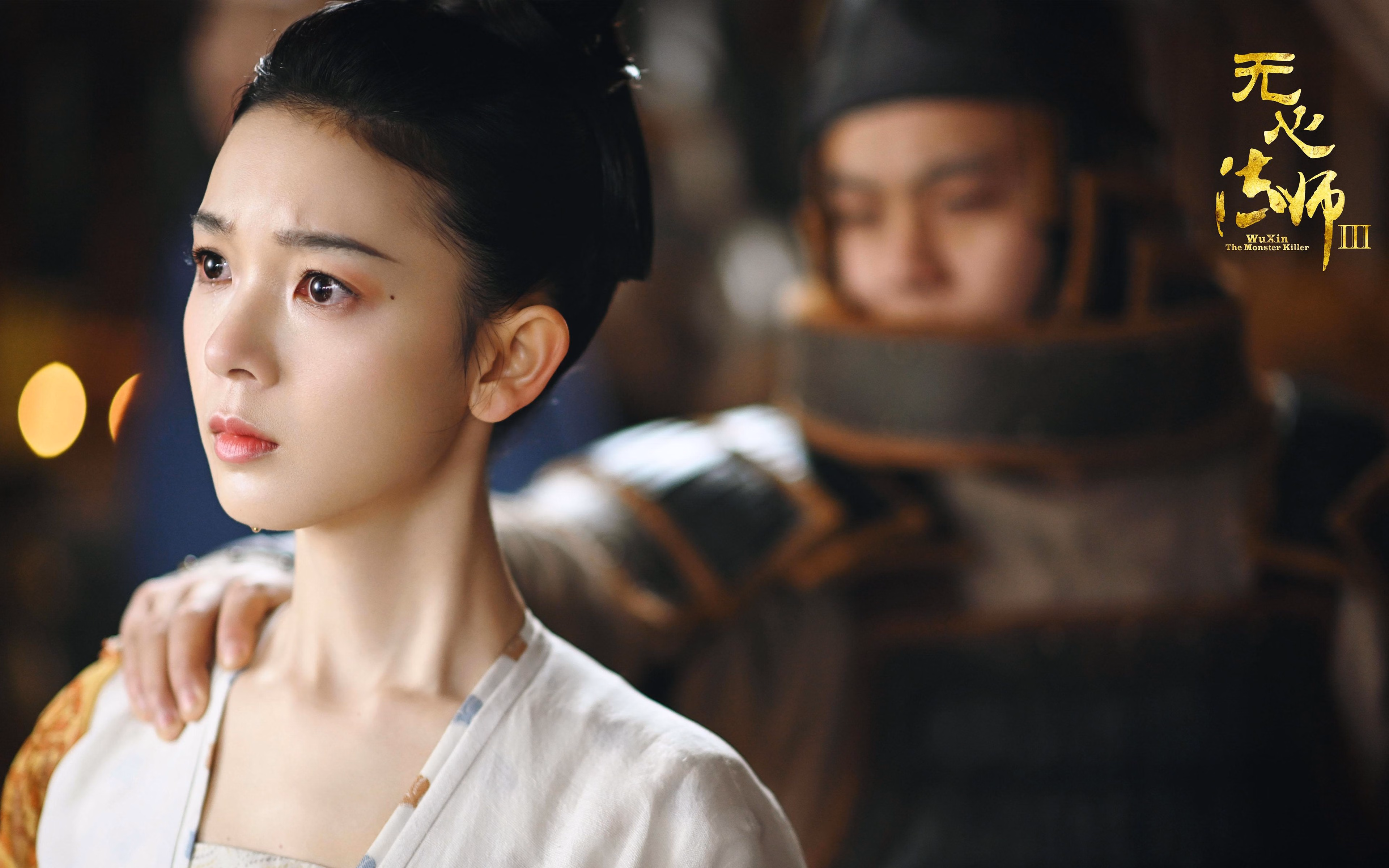 开云kaiyun-世界杯激战正酣：点燃赛场的激情火花！，世界杯精彩视频