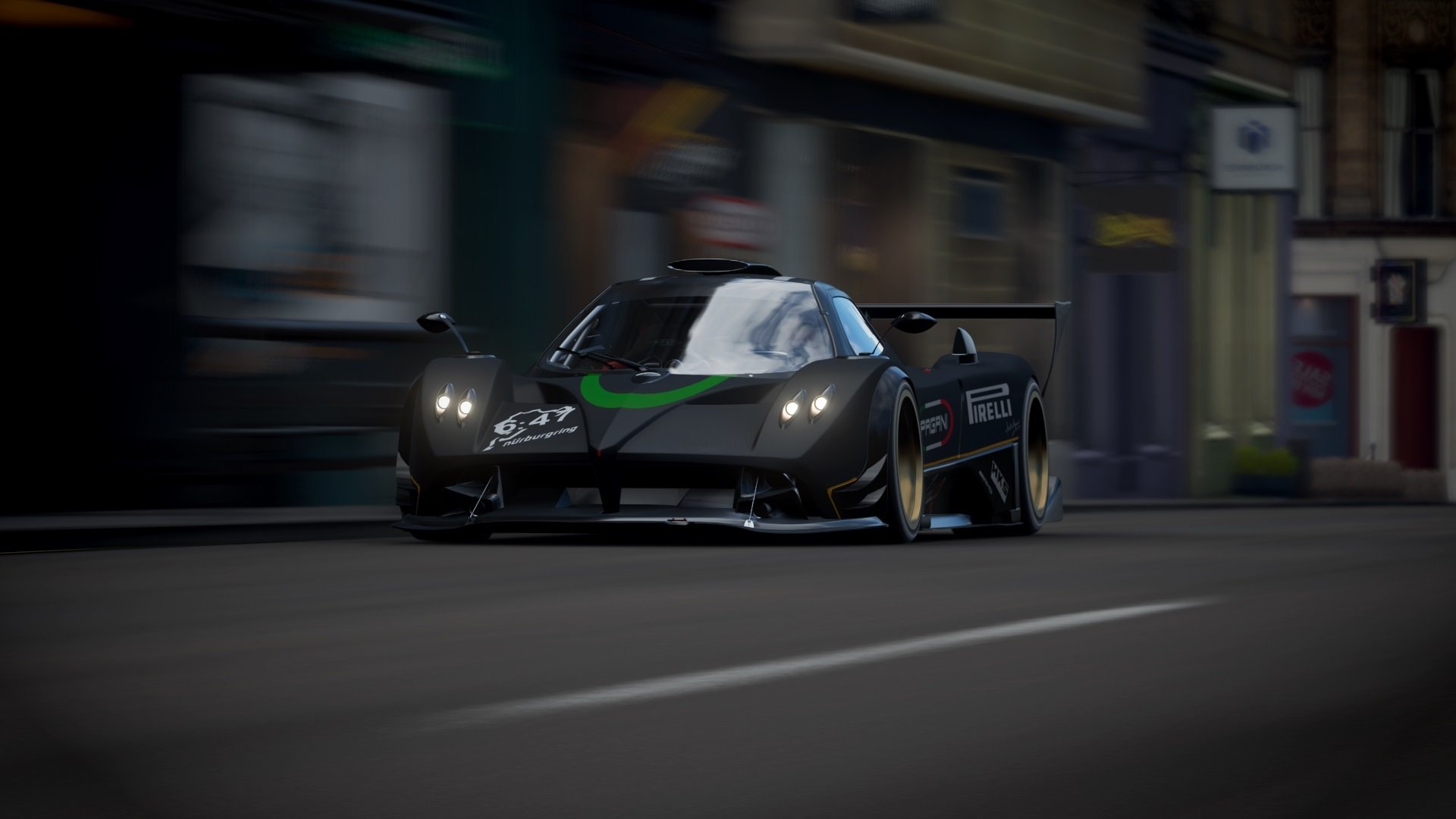 中国足球青少年足球推广活动走进乡村学校，全国青少年校园足球特色学校汇报材料