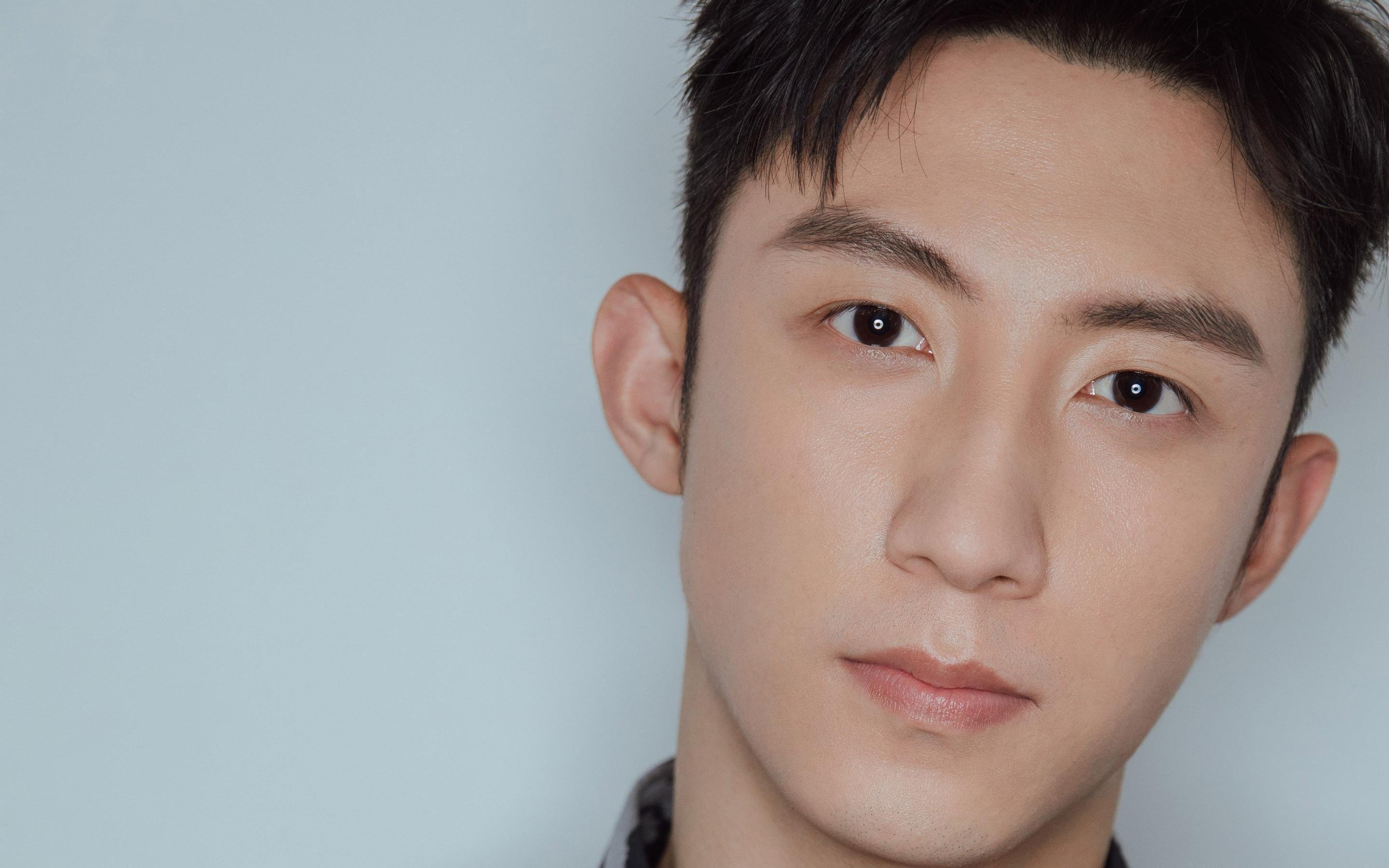 中立代表队A女将自由泳短程爆发力强,里约奥运会女子自由泳冠军