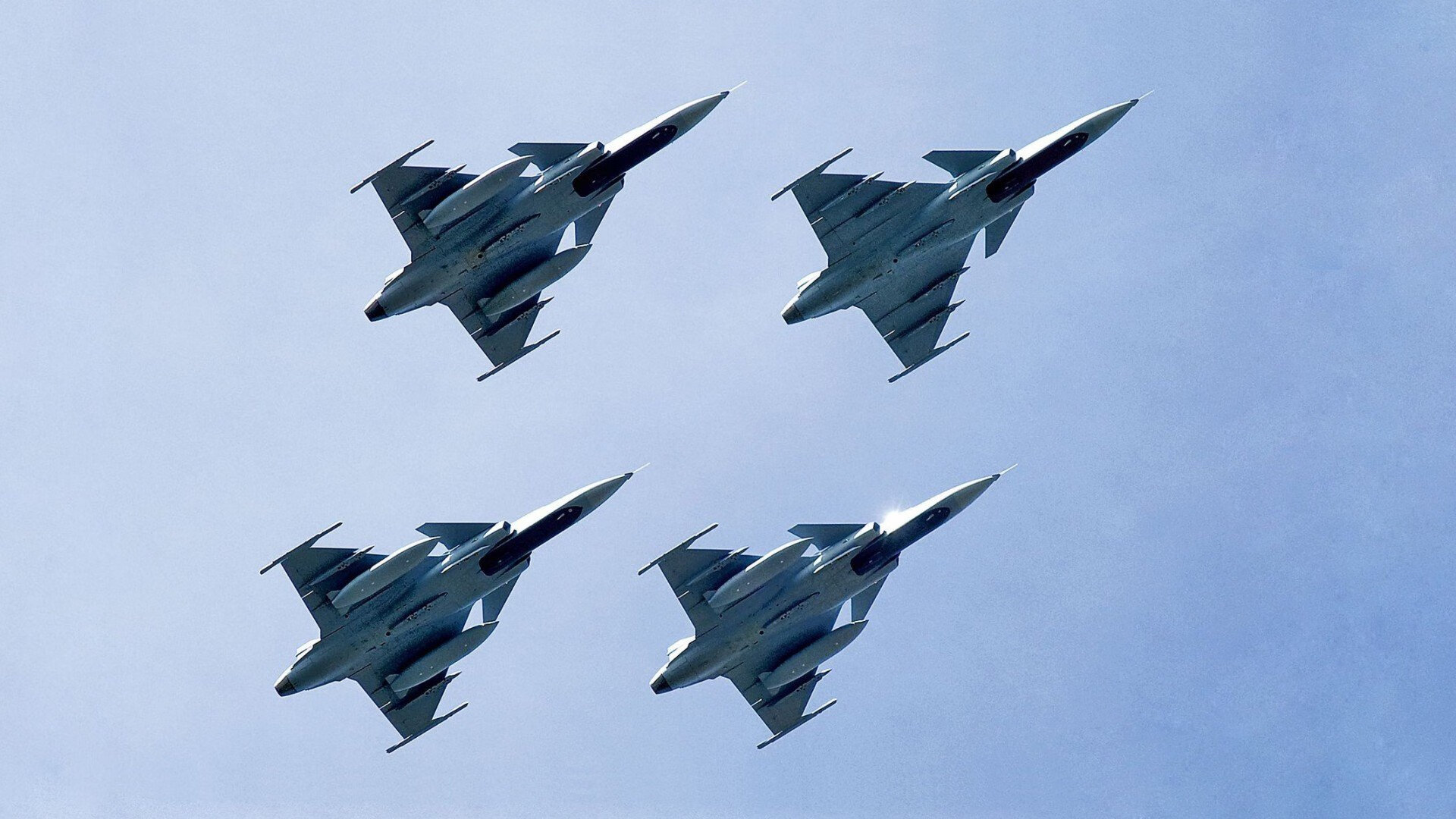 中国足球青训基地环境设施提升工程竣工，中国足球青训基地有哪些