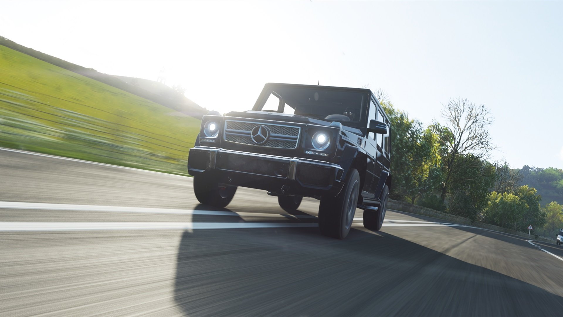 伊朗男篮在亚洲预赛中奋勇争先，冲击奥运奖牌梦如火如荼，伊朗男篮落选赛