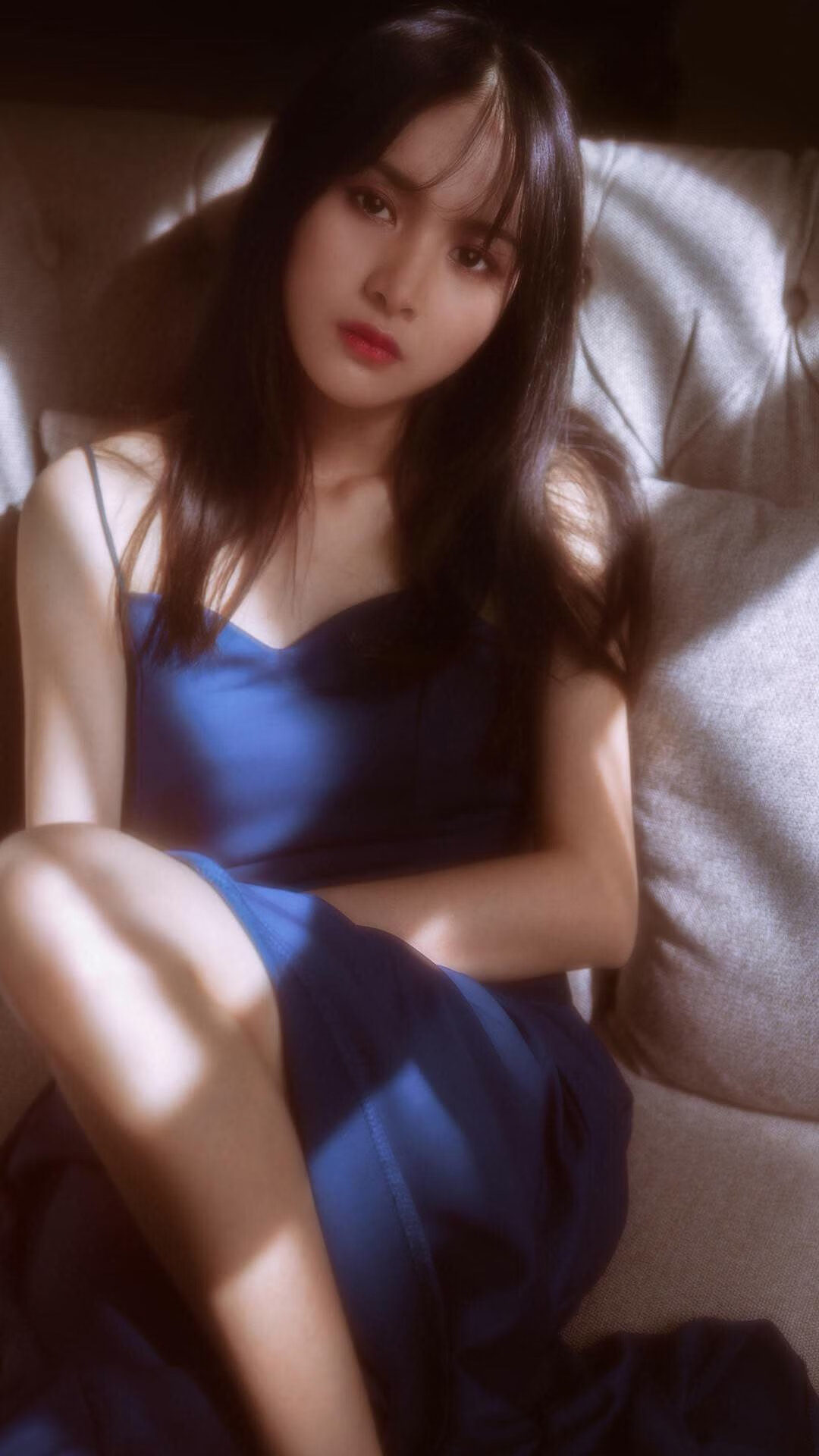 冰球赛场上的速度与激情，冰球运动员速度