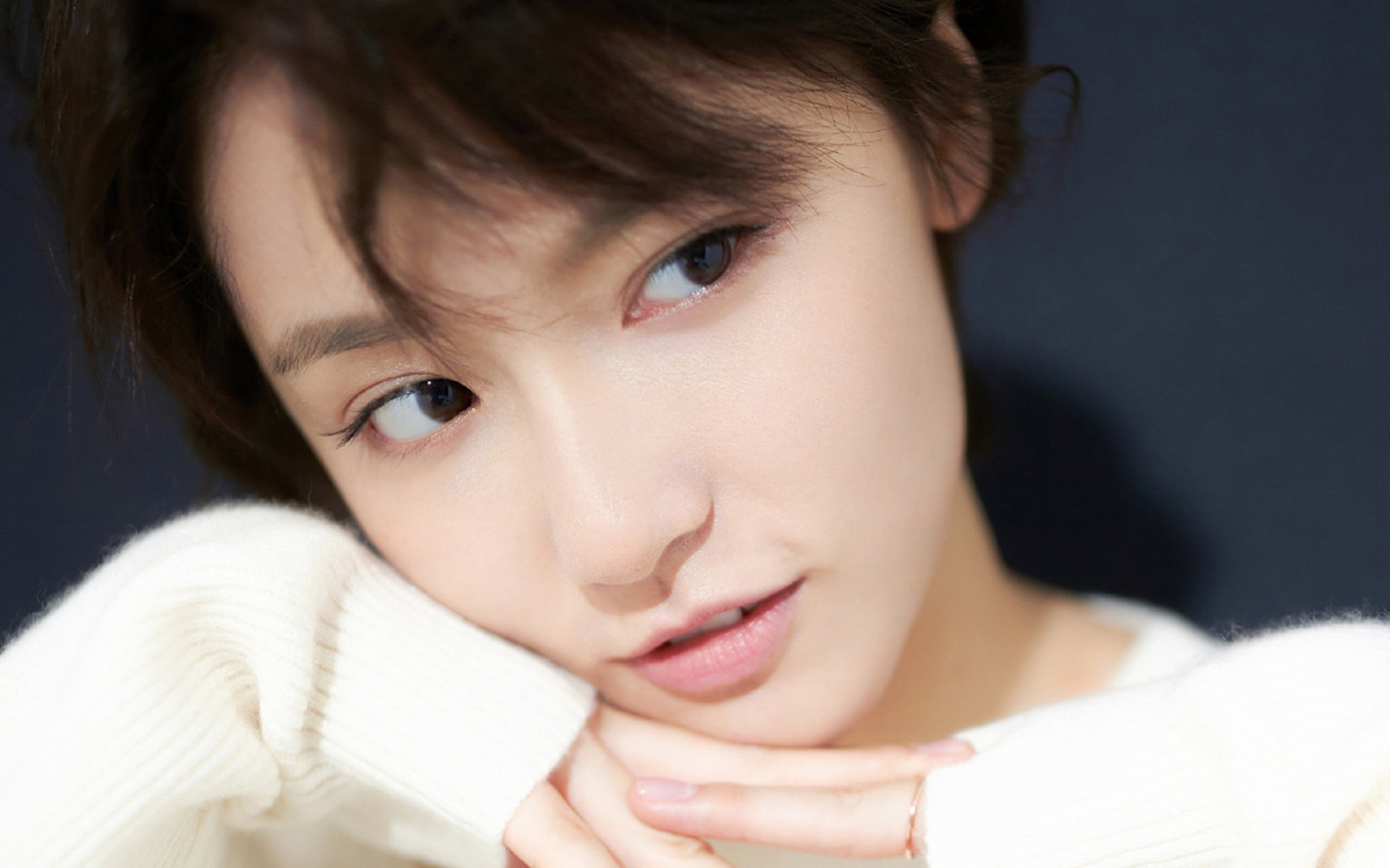 南非羚羊队的反击战术：他们每次进攻都打得精准而犀利，南非大羚羊主要分布哪里