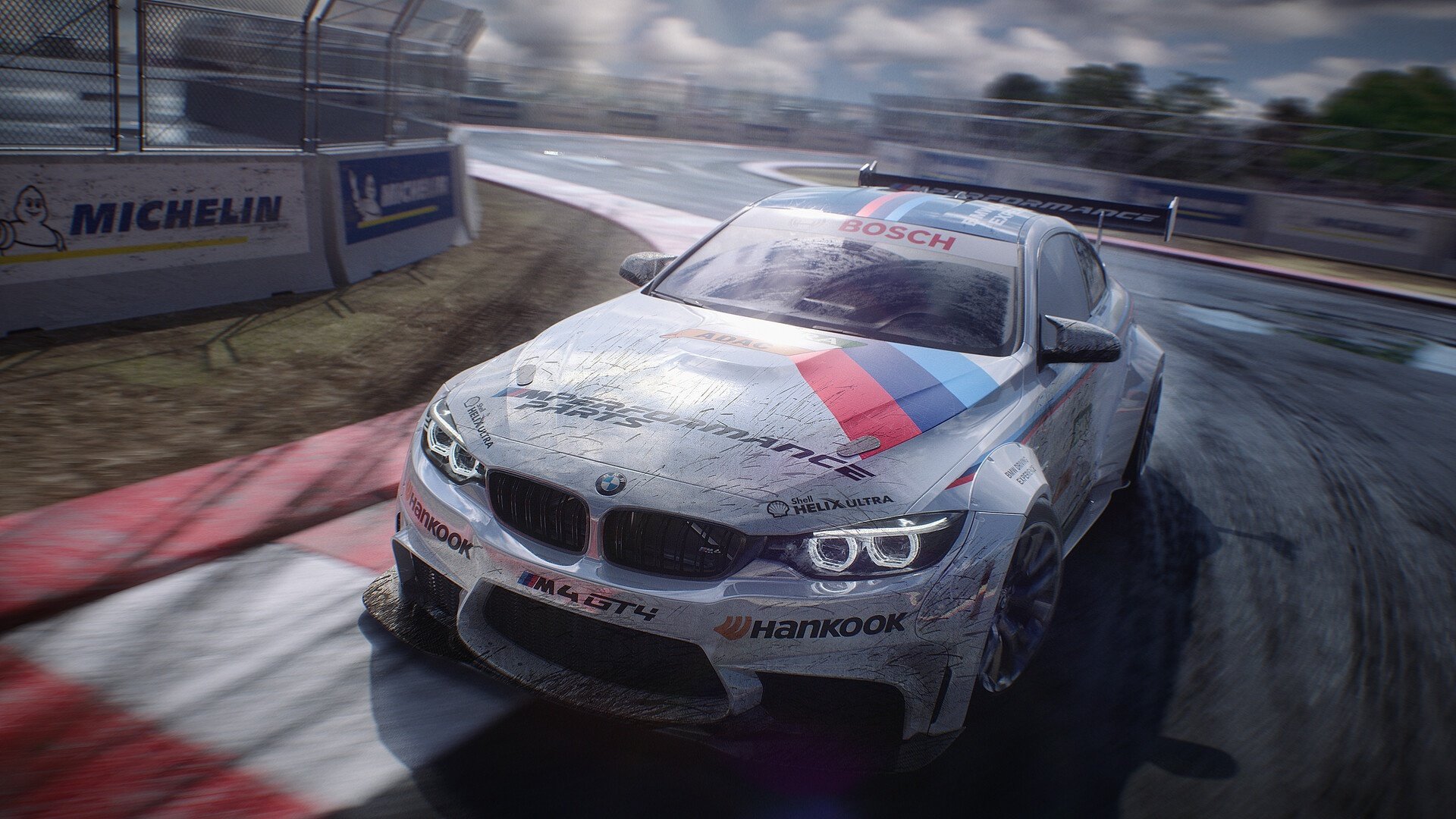 开云中国大陆-国足宣布集训名单老将回归，国足公布集训名单