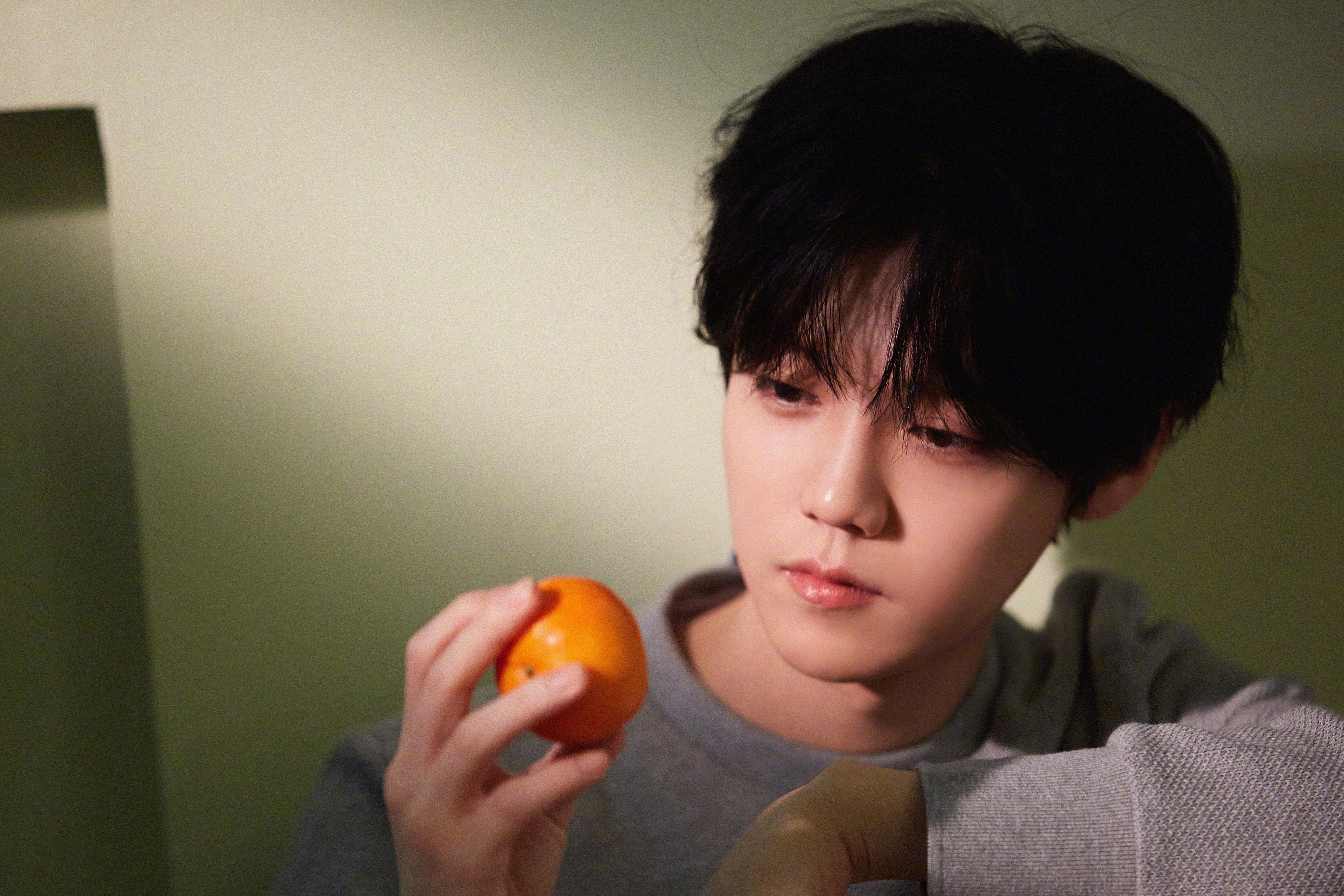 开云体育-国家队主帅重申技战术纪律为集训定调，国家队主帅和俱乐部主帅