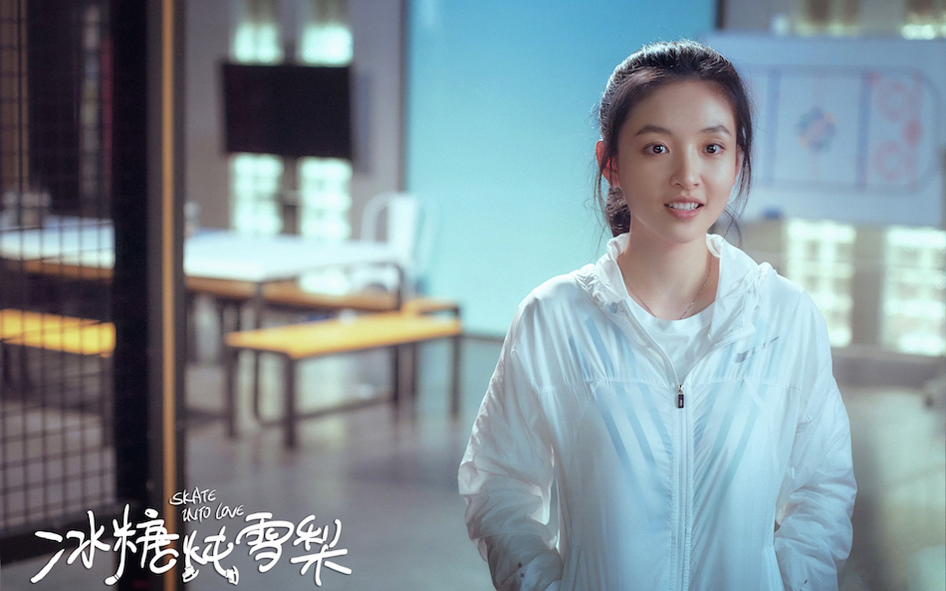 国家队主帅重申技战术纪律为集训定调，国家队主帅和俱乐部主帅