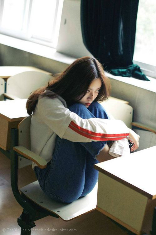 开云·Kaiyun网页版-坎特的防守表现助切尔西稳居英超榜首