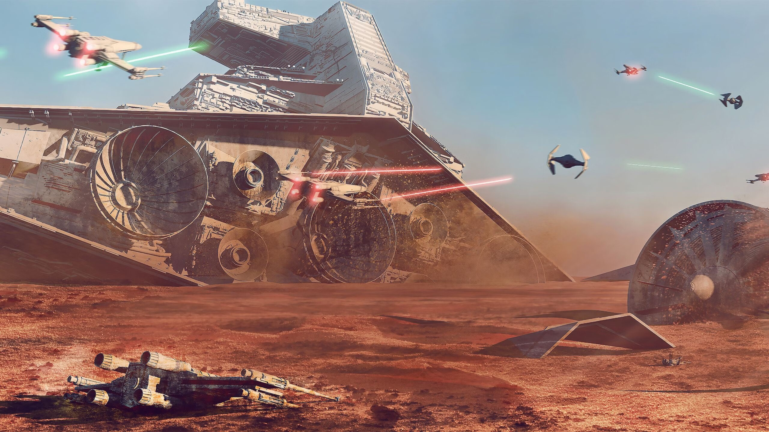 孙颖莎横扫对手夺冠在望，孙颖莎决赛对手