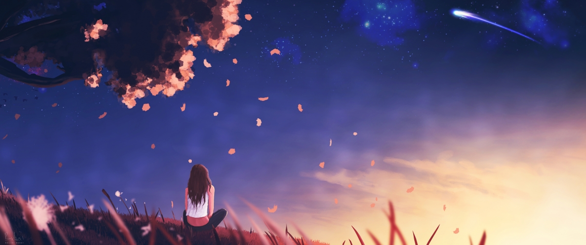 KAIYUN 中国大陆-威尔士政府与体育联盟联手促进橄榄球发展，威尔士足球总会