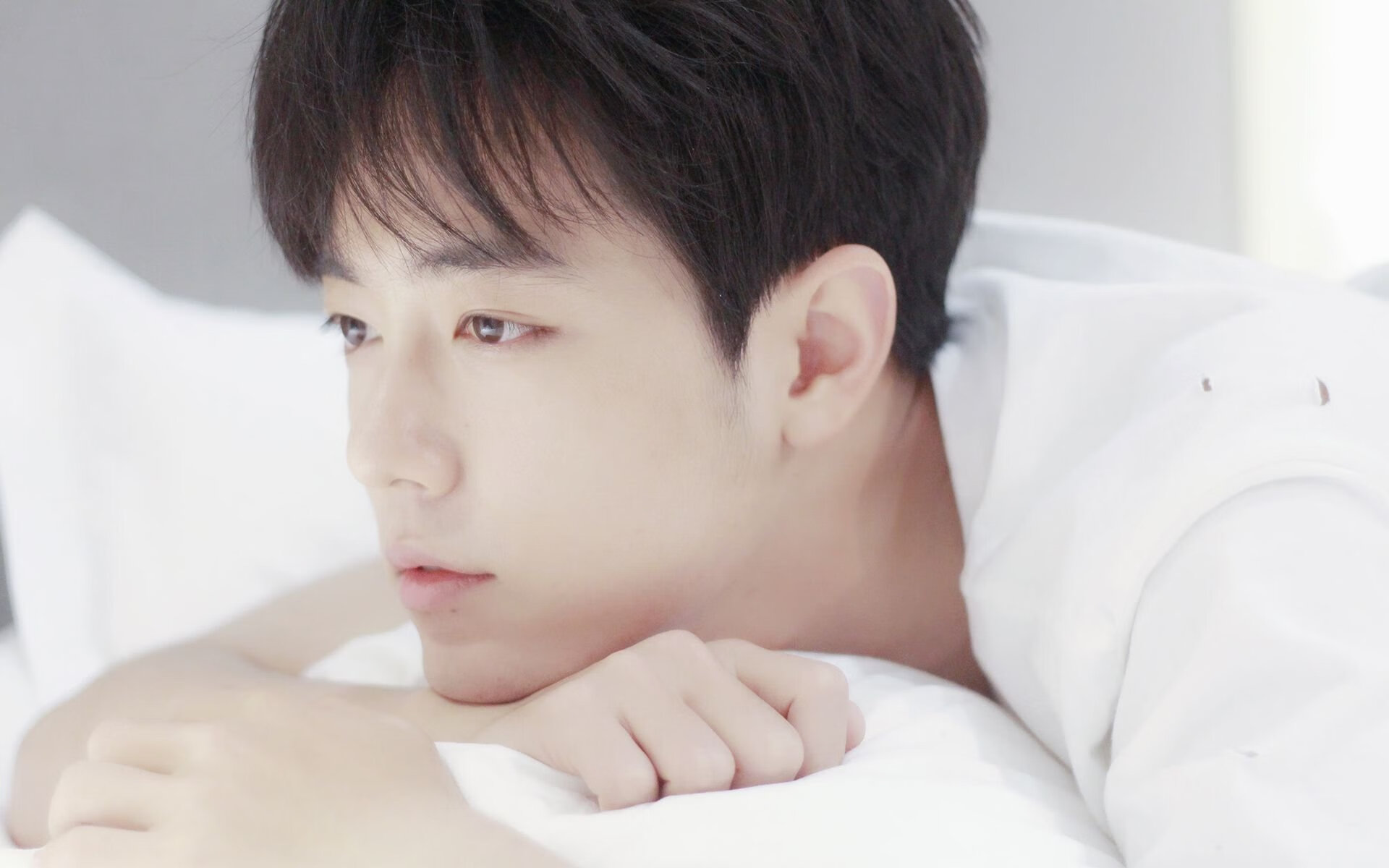 欧洲杯之巅对决:战术创新引爆全场,欧洲杯晋级对战