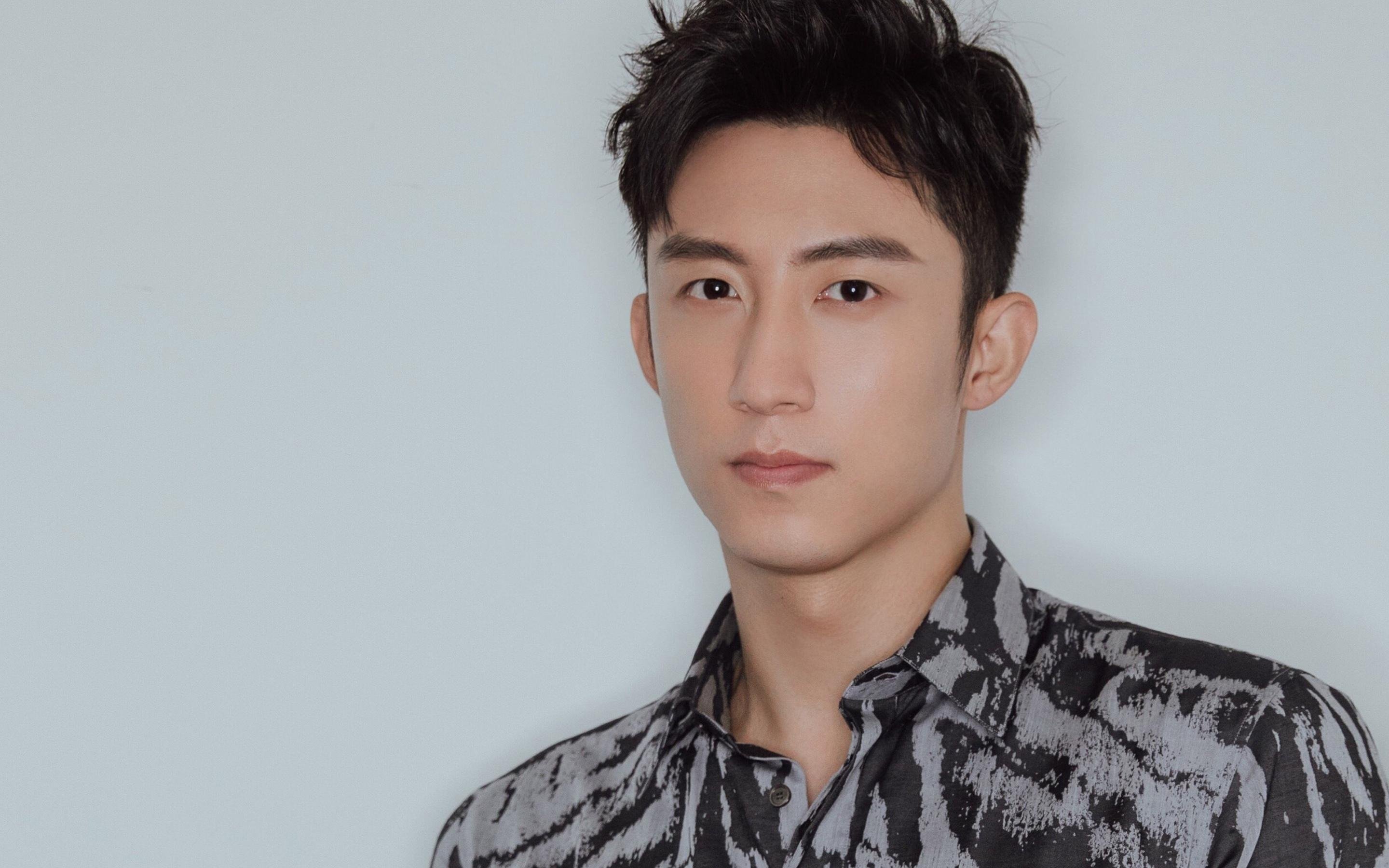 火箭教练强调细节决定连胜延续,2021火箭教练