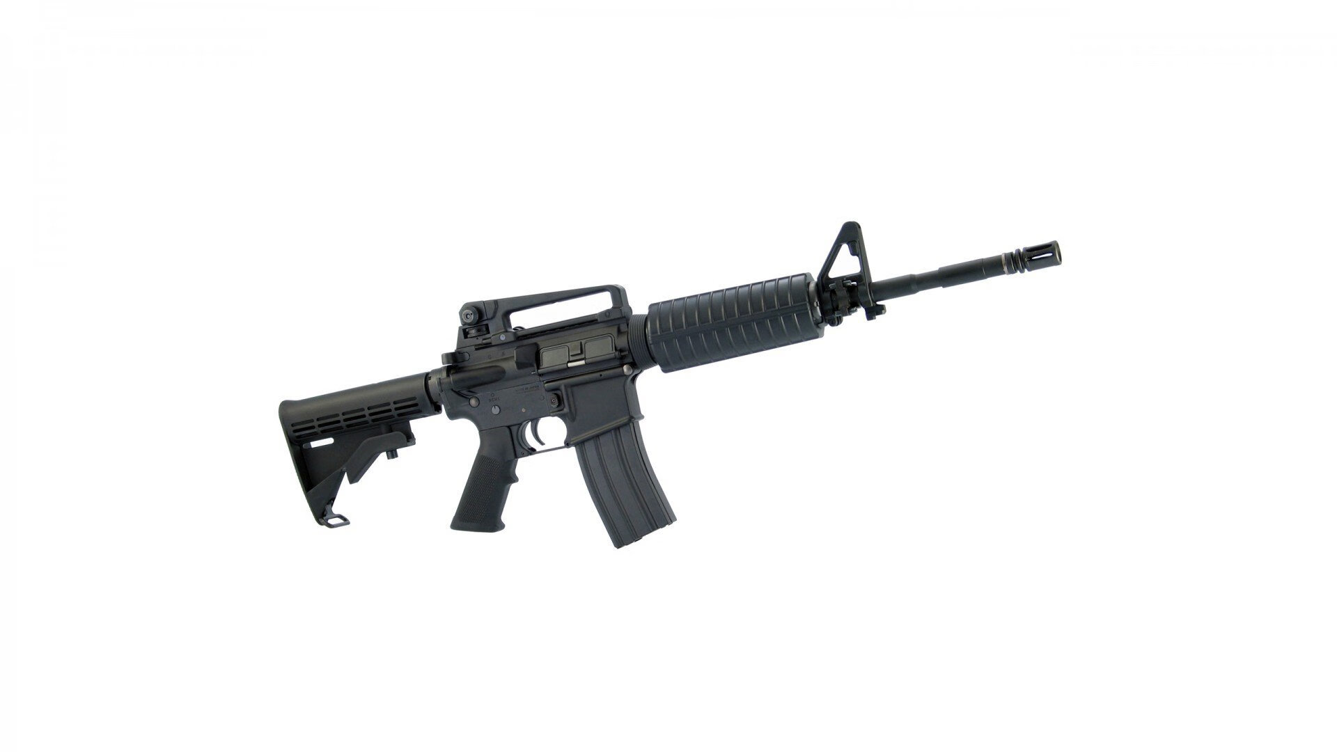 火箭安排模拟季后赛训练提升临场专注度，火箭模拟视频