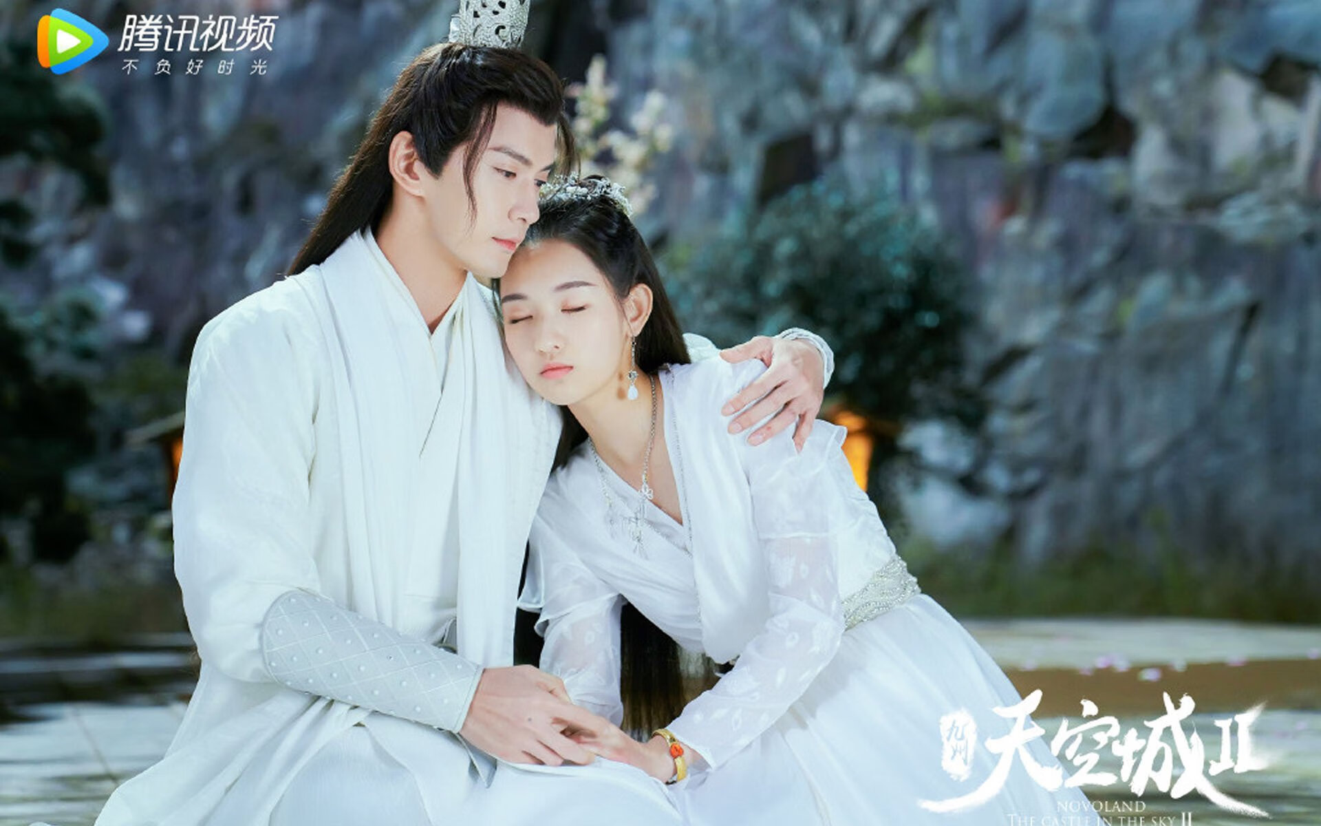 火箭安排模拟季后赛训练提升临场专注度，火箭模拟视频