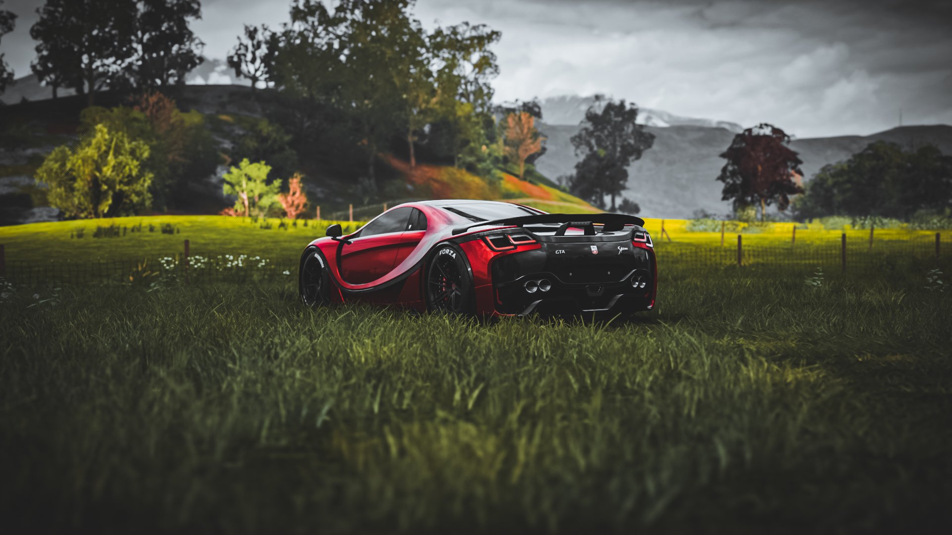 特色足球课堂在社区中普及，激发全民足球热情，特色足球课堂在社区中普及,激发全民足球热情的活动