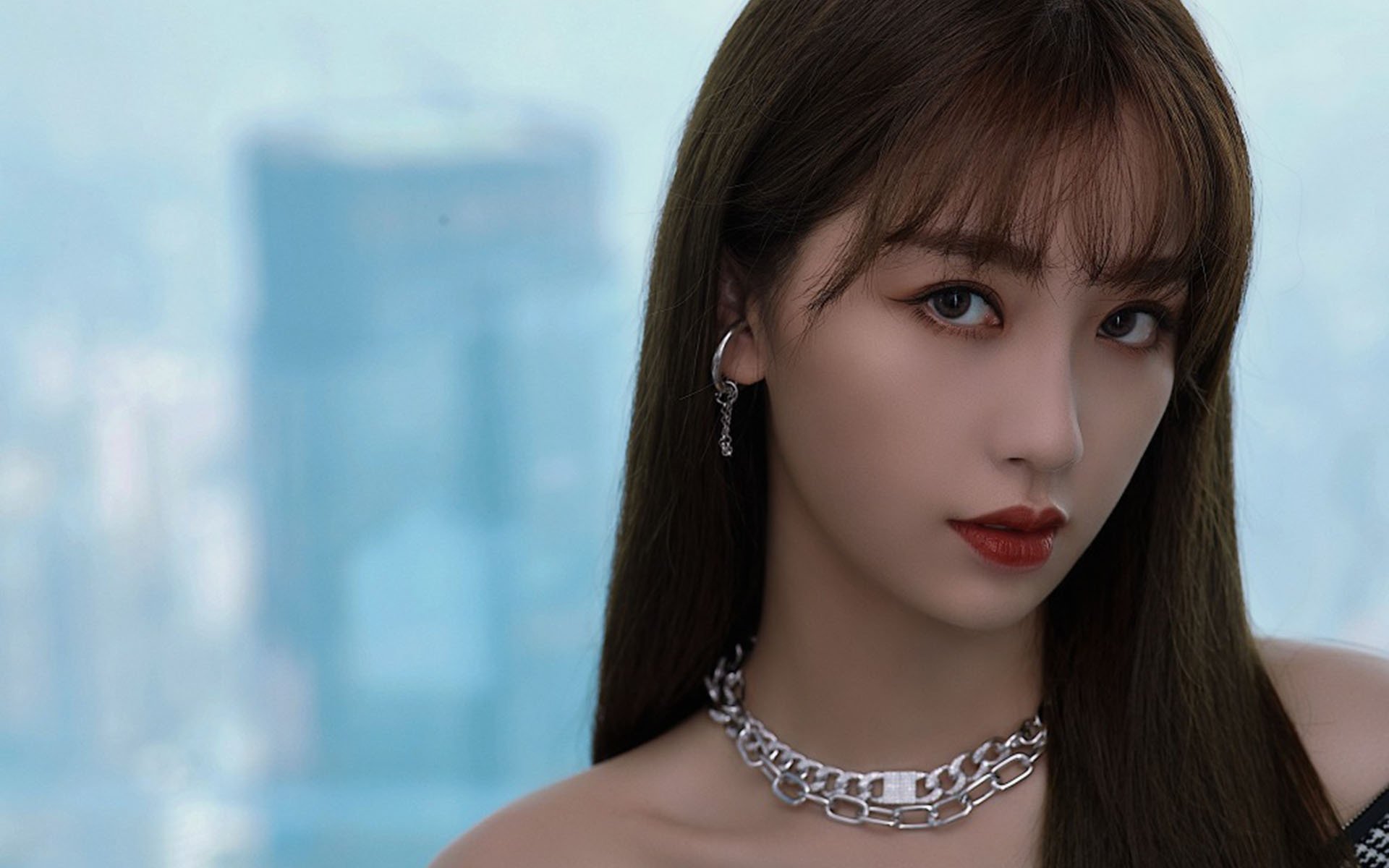 爵士边路防守有效限制对手侧翼突破，爵士边路防守有效限制对手侧翼突破吗