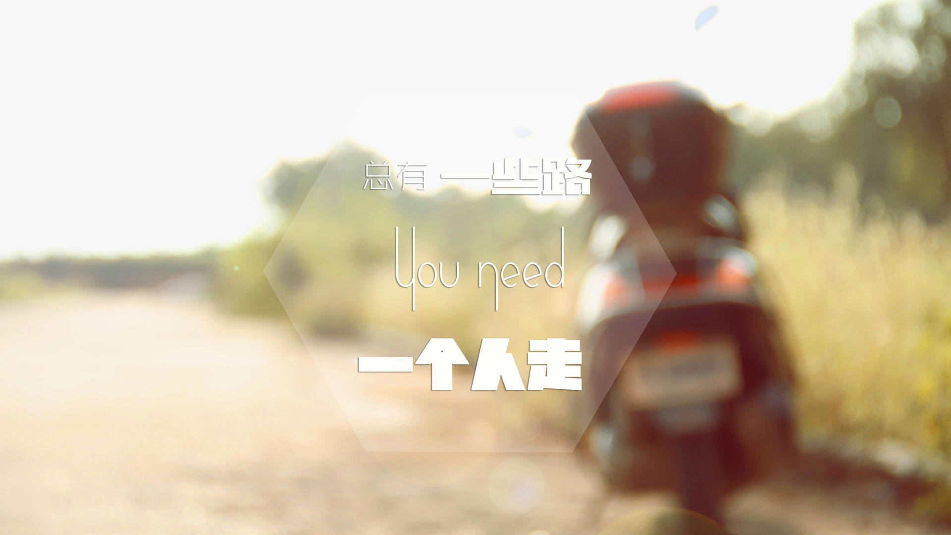 王楚钦备战期间邀请心理教练陪同调整，王楚钦技术怎么样