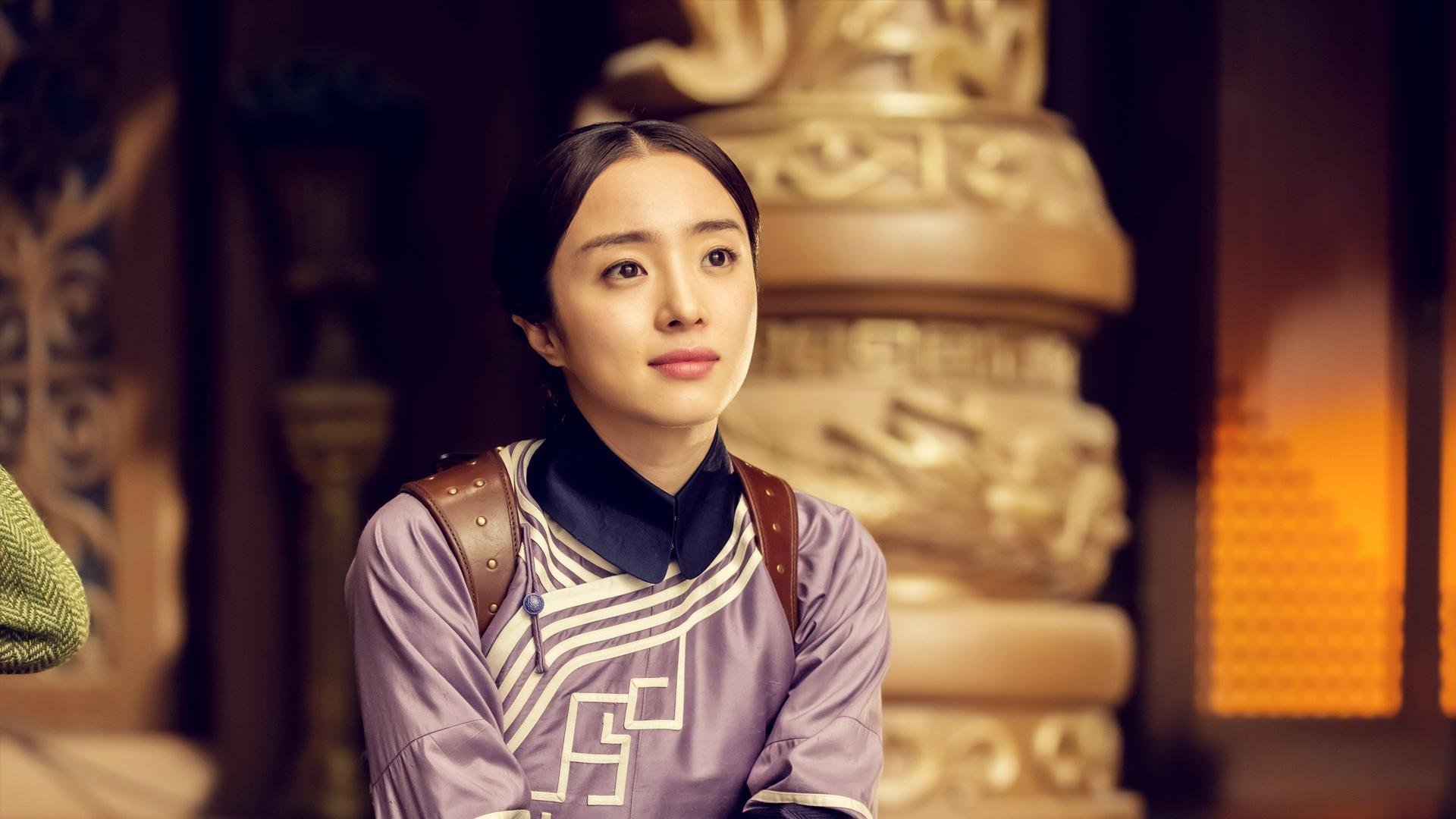 科贝特稳扎稳打掌控全场节奏,科特贝德