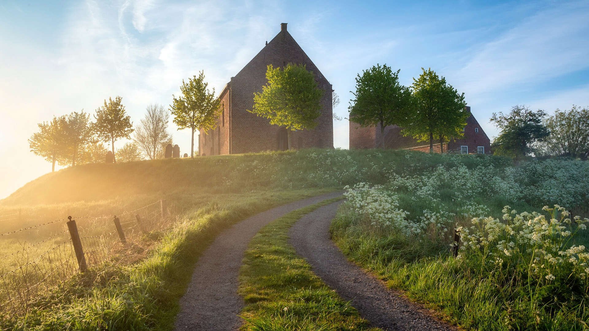 科贝特稳扎稳打掌控全场节奏,科特贝德