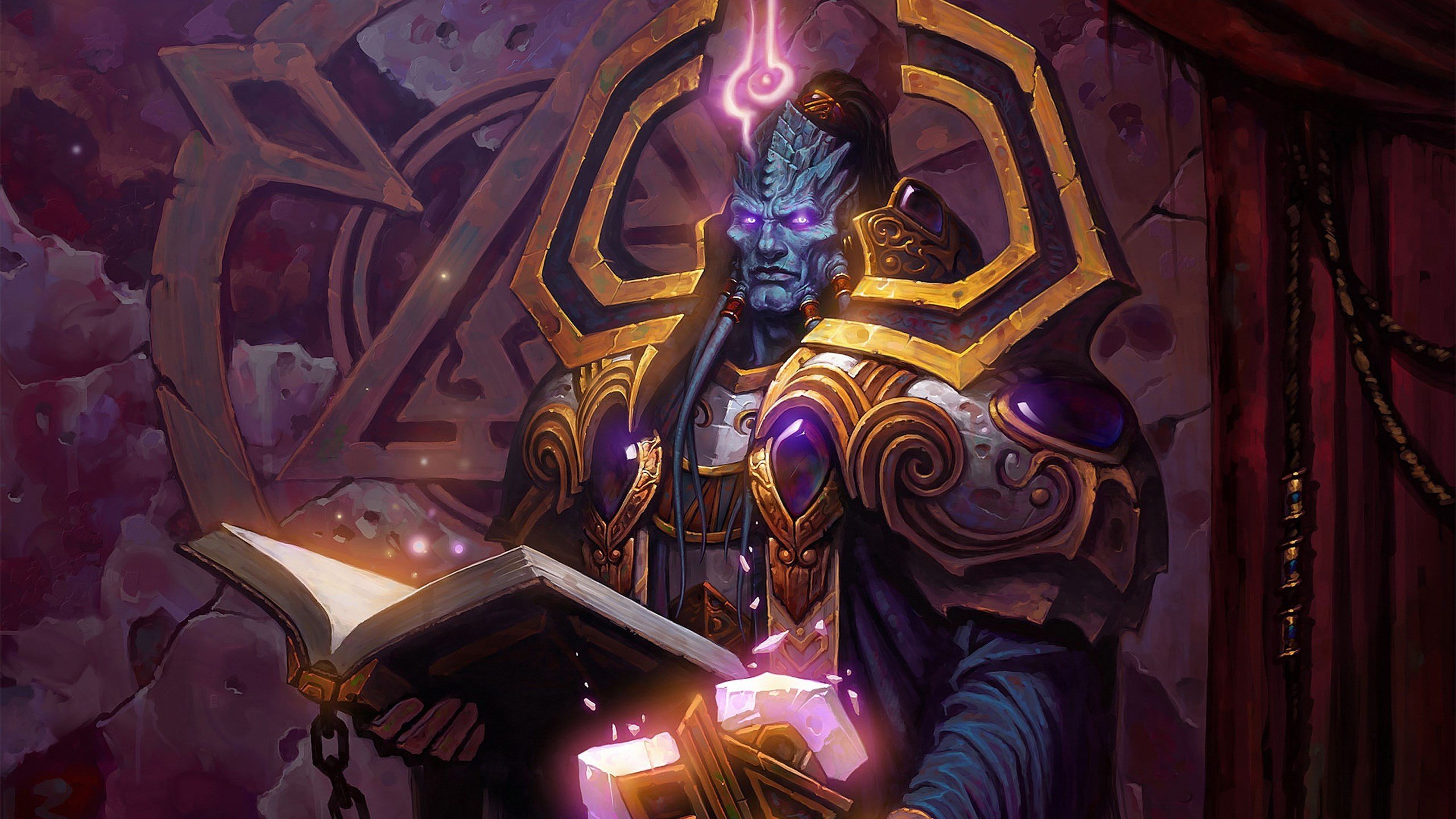 美洲杯明星盛会：精彩表现，燃烧全场！，美洲杯颁奖嘉宾