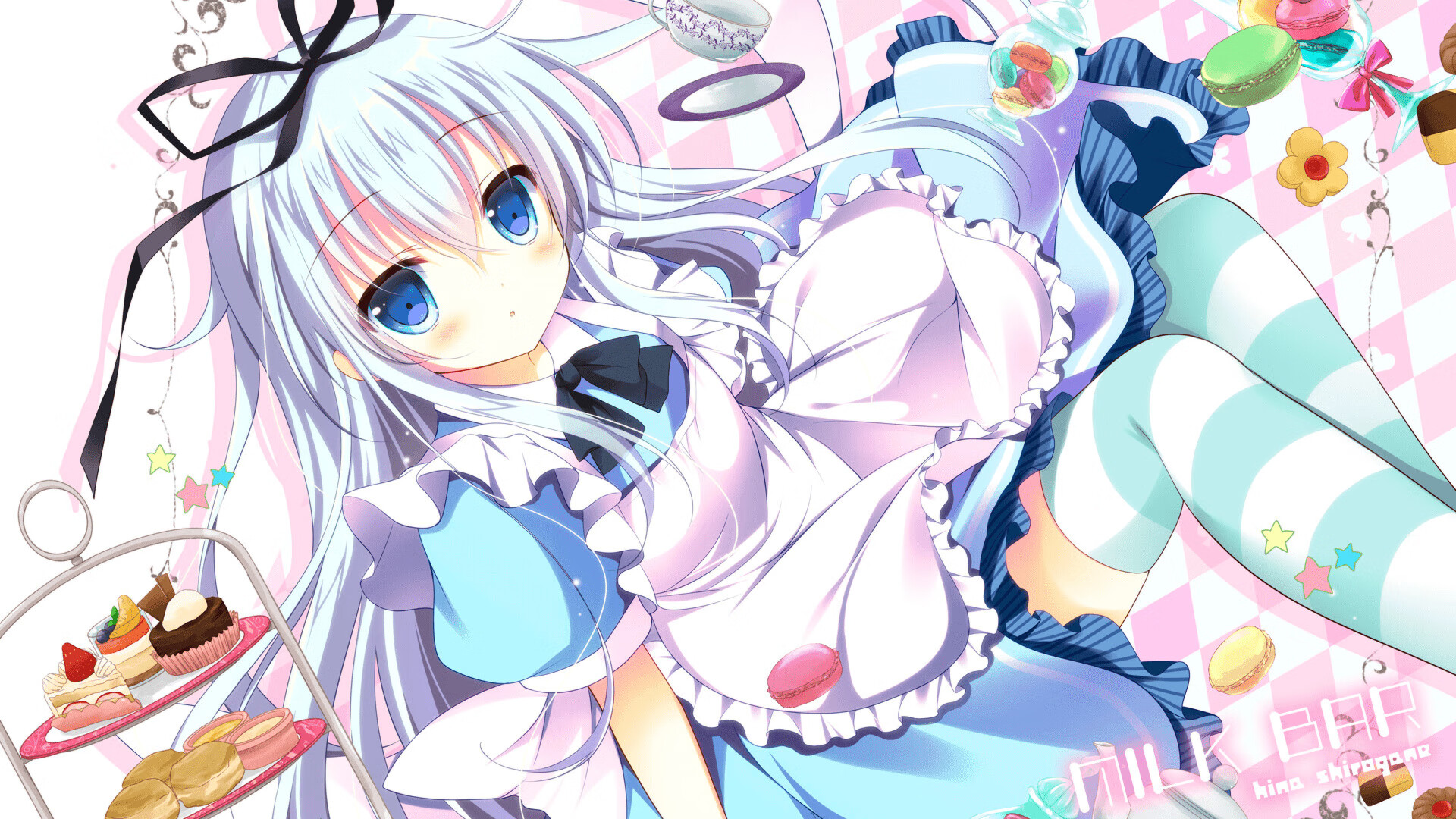 英超冠军悬念：谁能笑到最后？，英超冠军统计