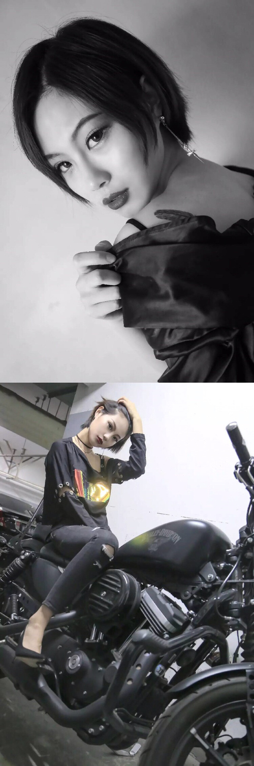 裁判员国际交流提升判罚一致性，比赛公平性加强，裁判员对比赛的重要性